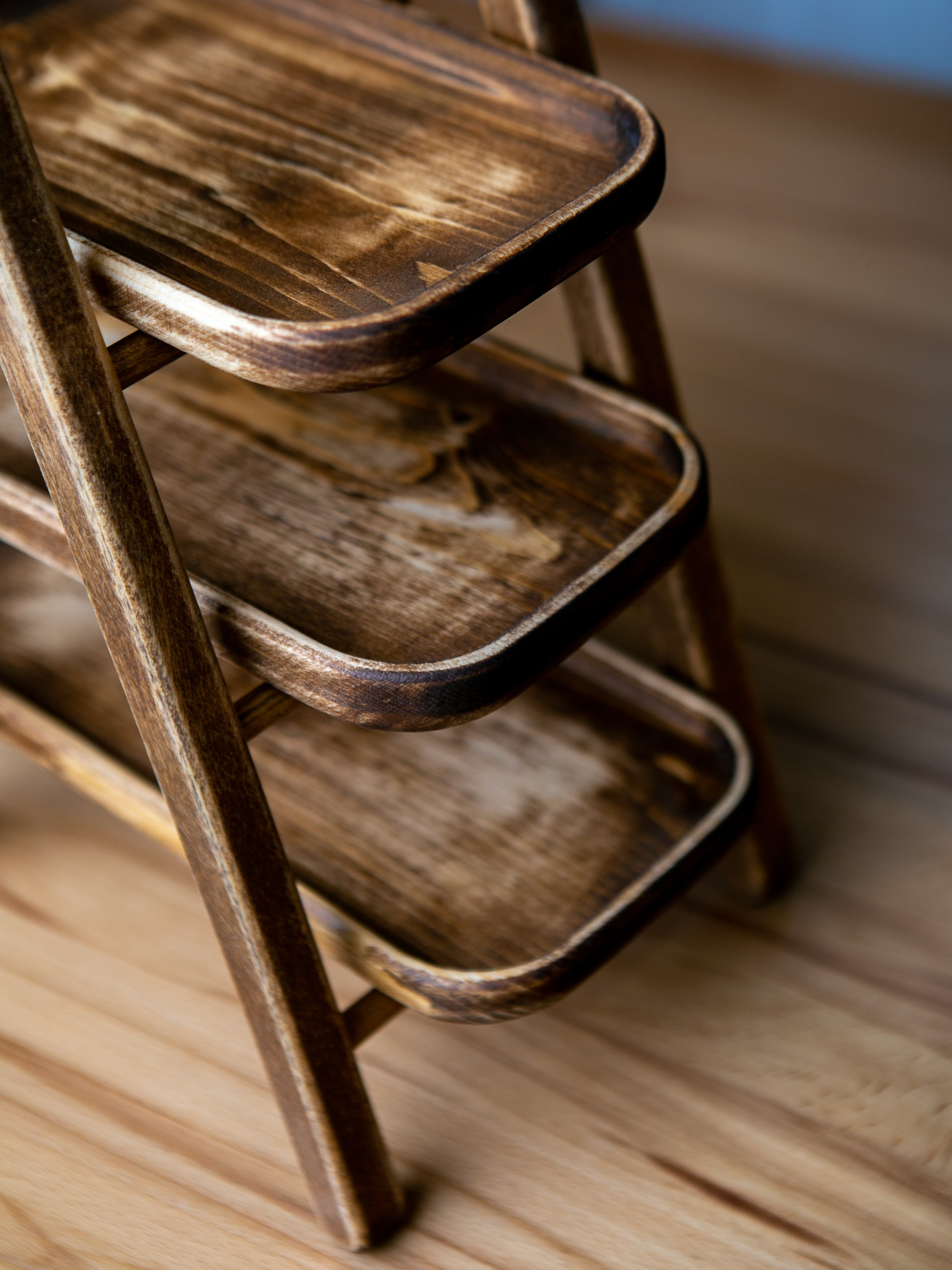 Подносы и этажерки. Контент фотограф, съемка для маркетплейсов, фуд съемка и репортажи в Новосибирске Ралия Галеева