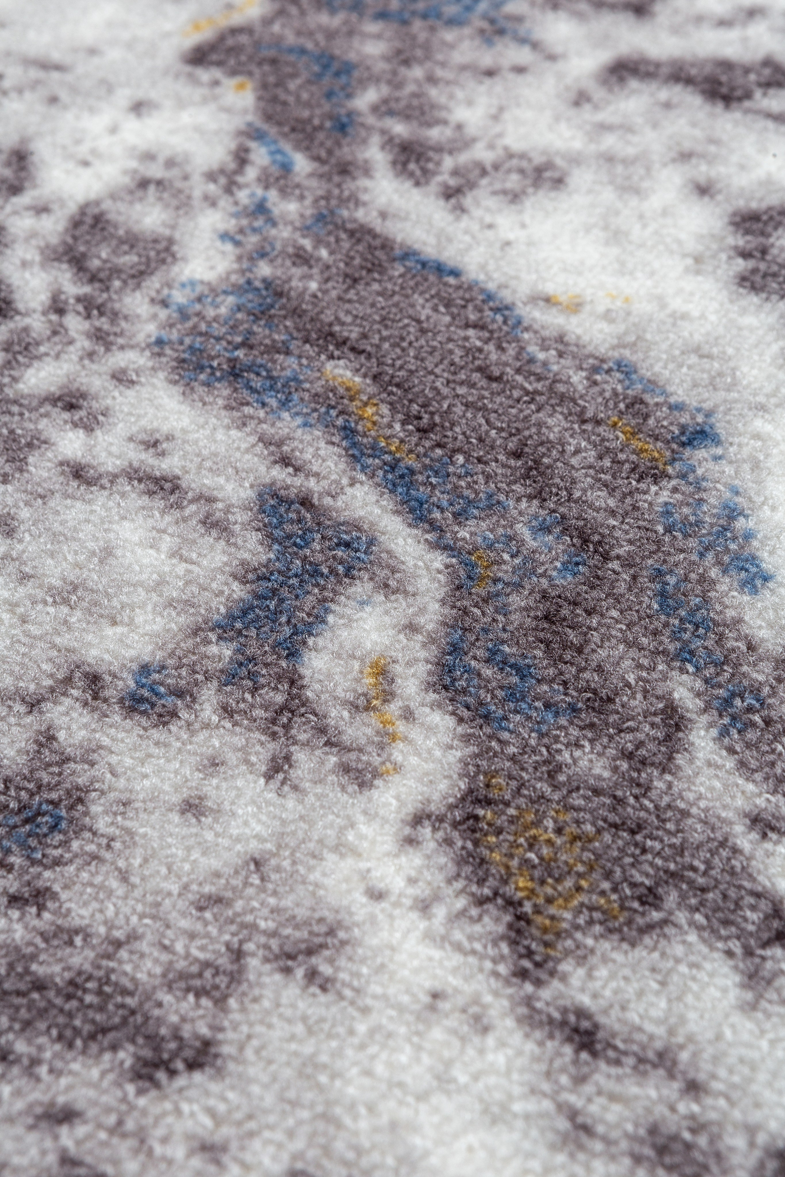 Ковры. Контент фотограф, съемка для маркетплейсов, фуд съемка и репортажи в Новосибирске Ралия Галеева