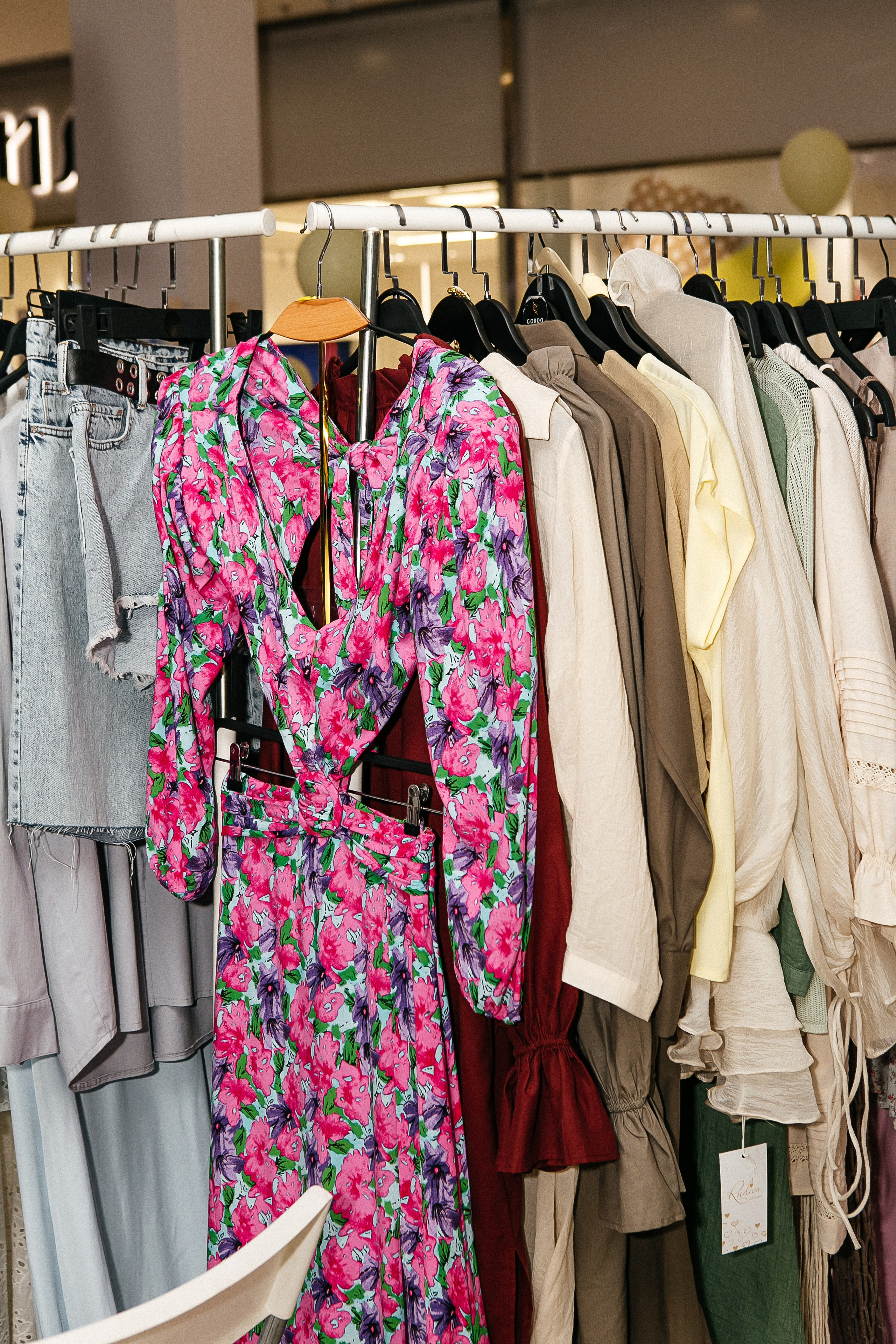 Мимимаркет. Контент фотограф, съемка для маркетплейсов, фуд съемка и репортажи в Новосибирске Ралия Галеева