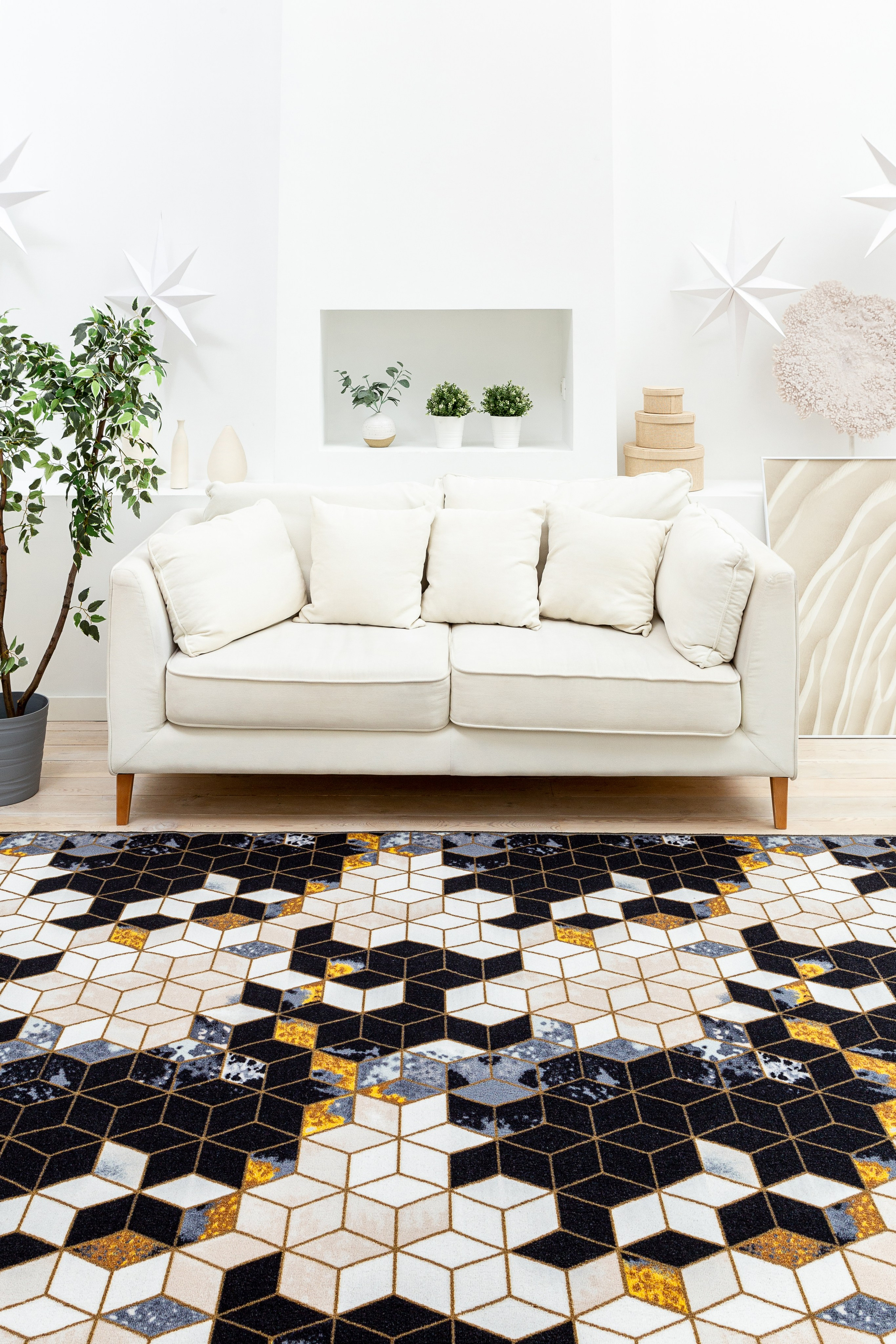 Ковры. Контент фотограф, съемка для маркетплейсов, фуд съемка и репортажи в Новосибирске Ралия Галеева