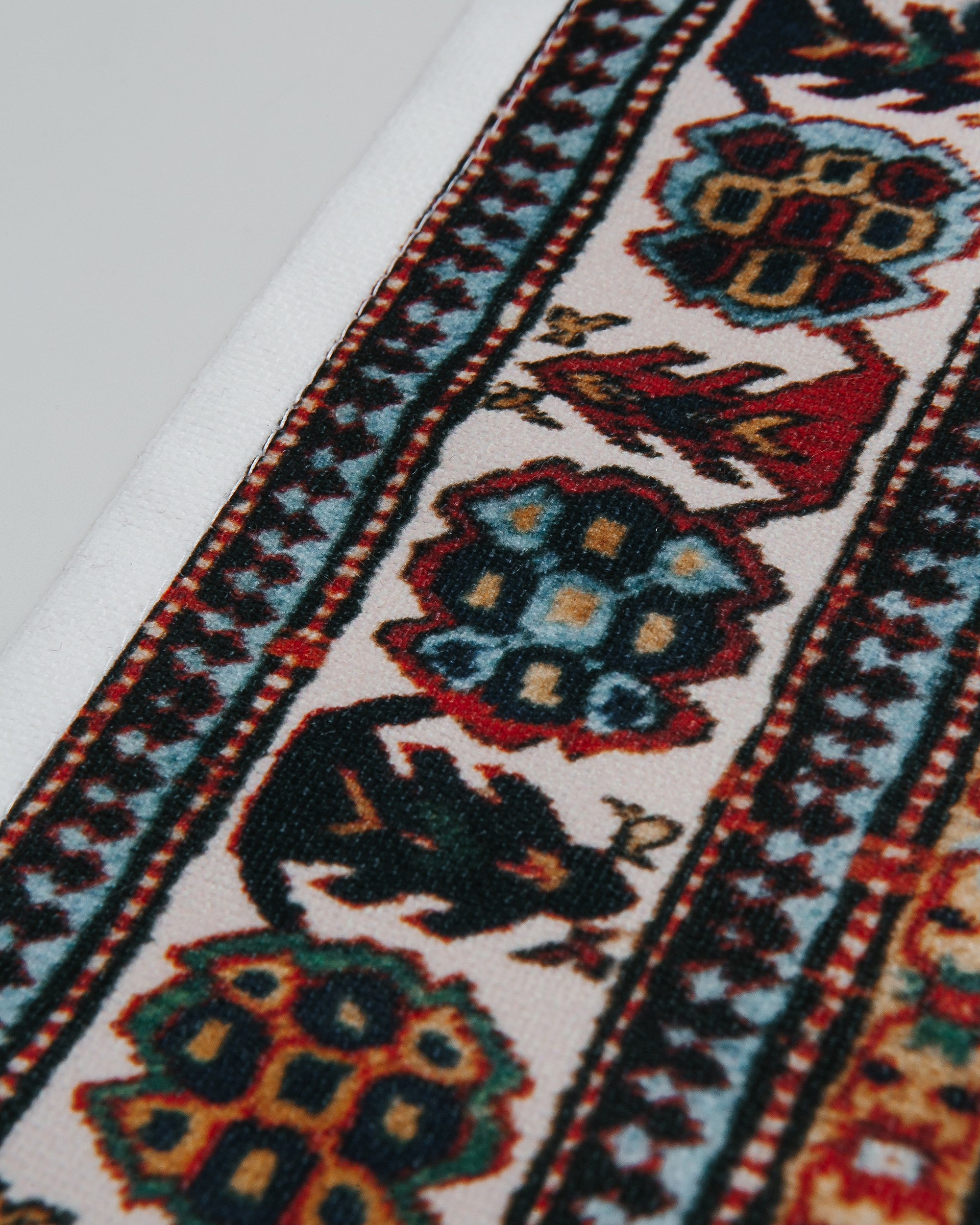 Дорожки на стол. Контент фотограф, съемка для маркетплейсов, фуд съемка и репортажи в Новосибирске Ралия Галеева