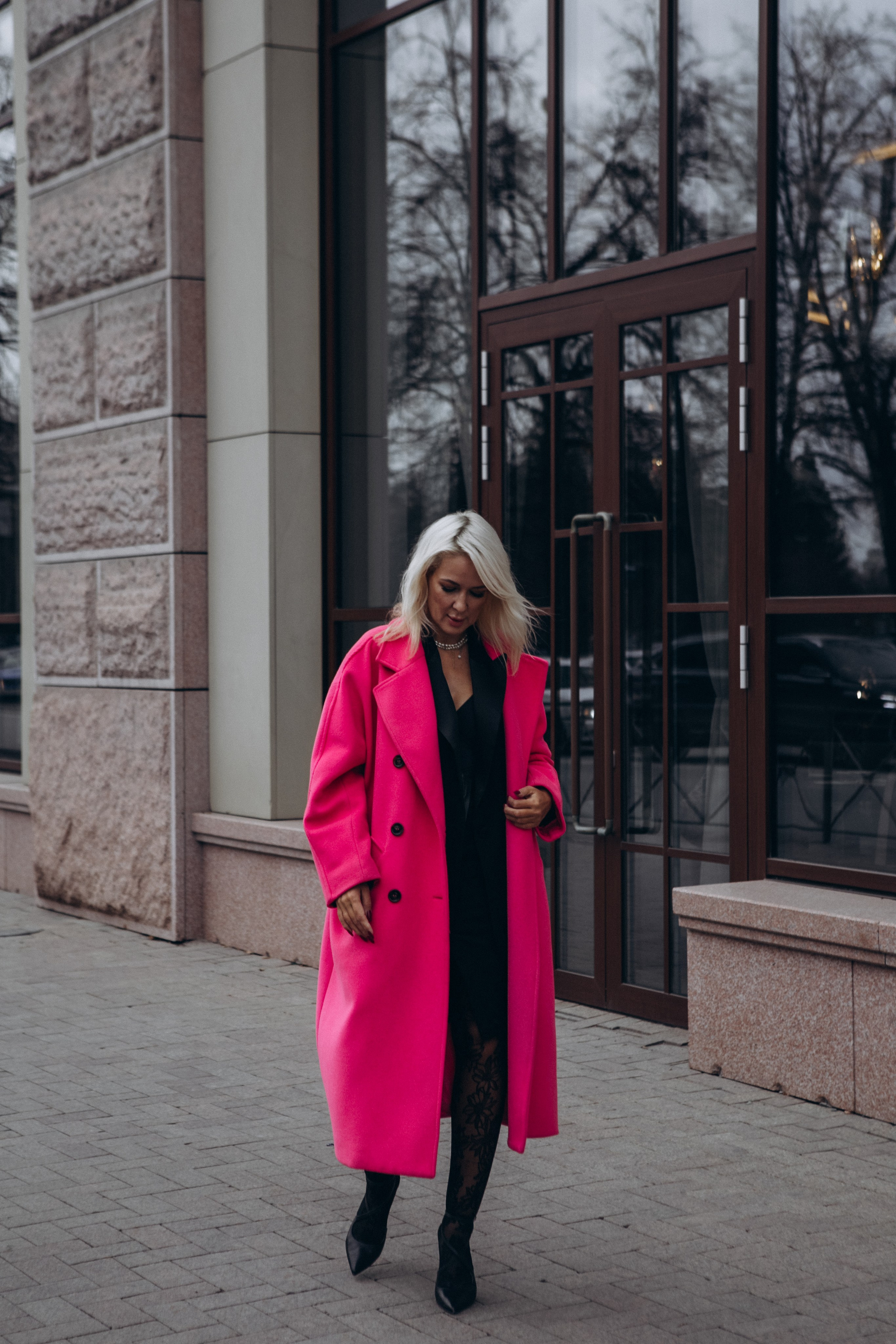 Мариотт. Контент фотограф, съемка для маркетплейсов, фуд съемка и репортажи в Новосибирске Ралия Галеева