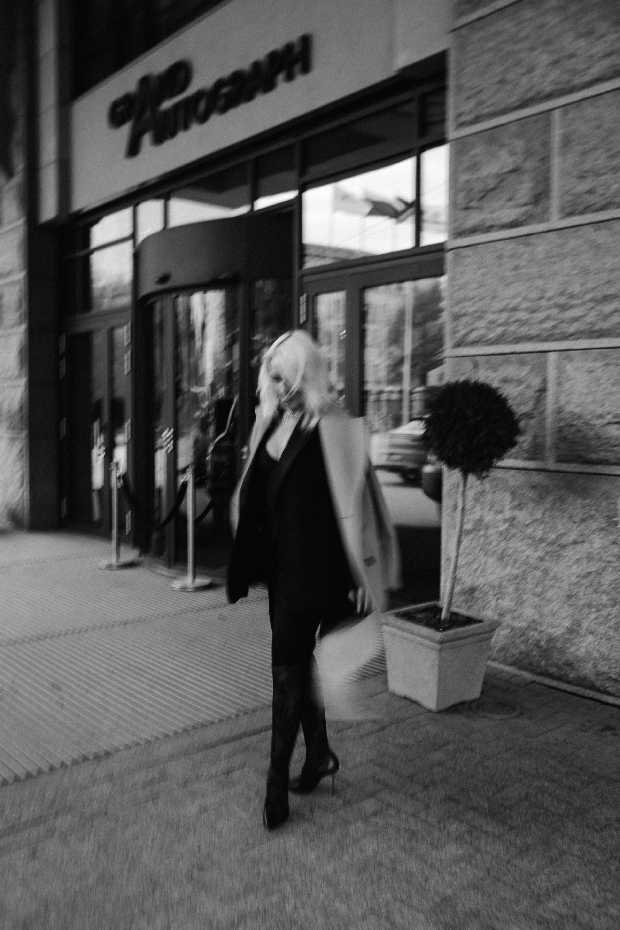 Мариотт. Контент фотограф, съемка для маркетплейсов, фуд съемка и репортажи в Новосибирске Ралия Галеева