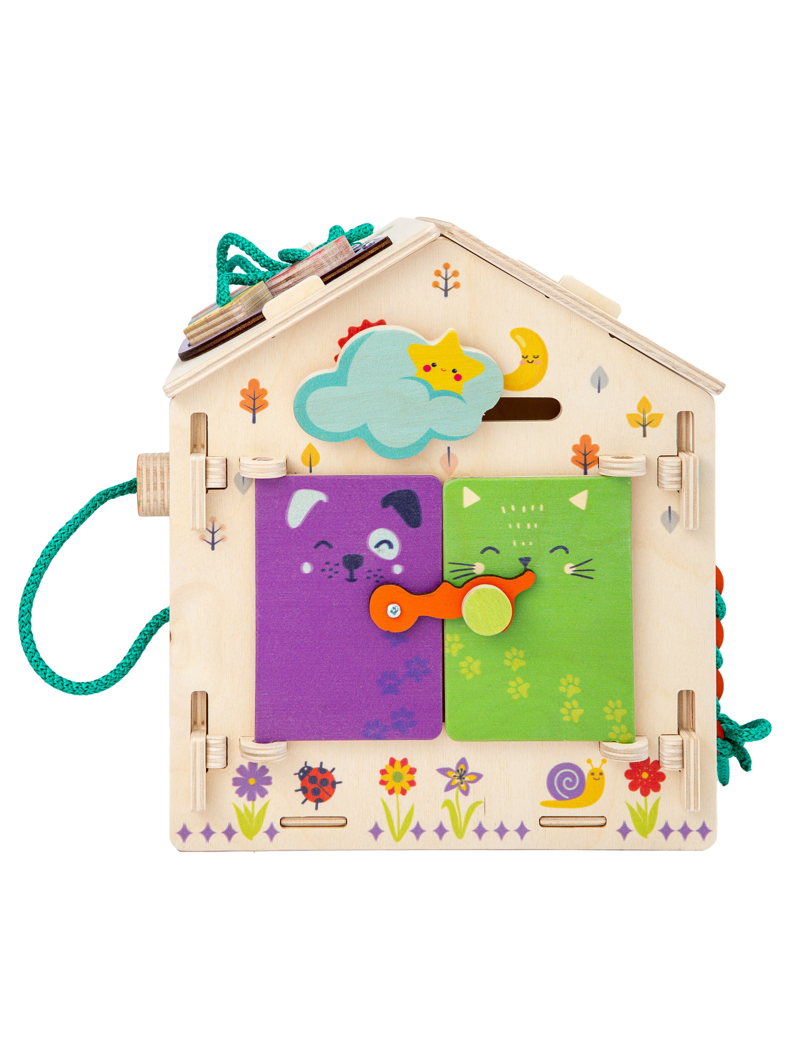 Обтравка Домики белый фон. Контент фотограф, съемка для маркетплейсов, фуд съемка и репортажи в Новосибирске Ралия Галеева