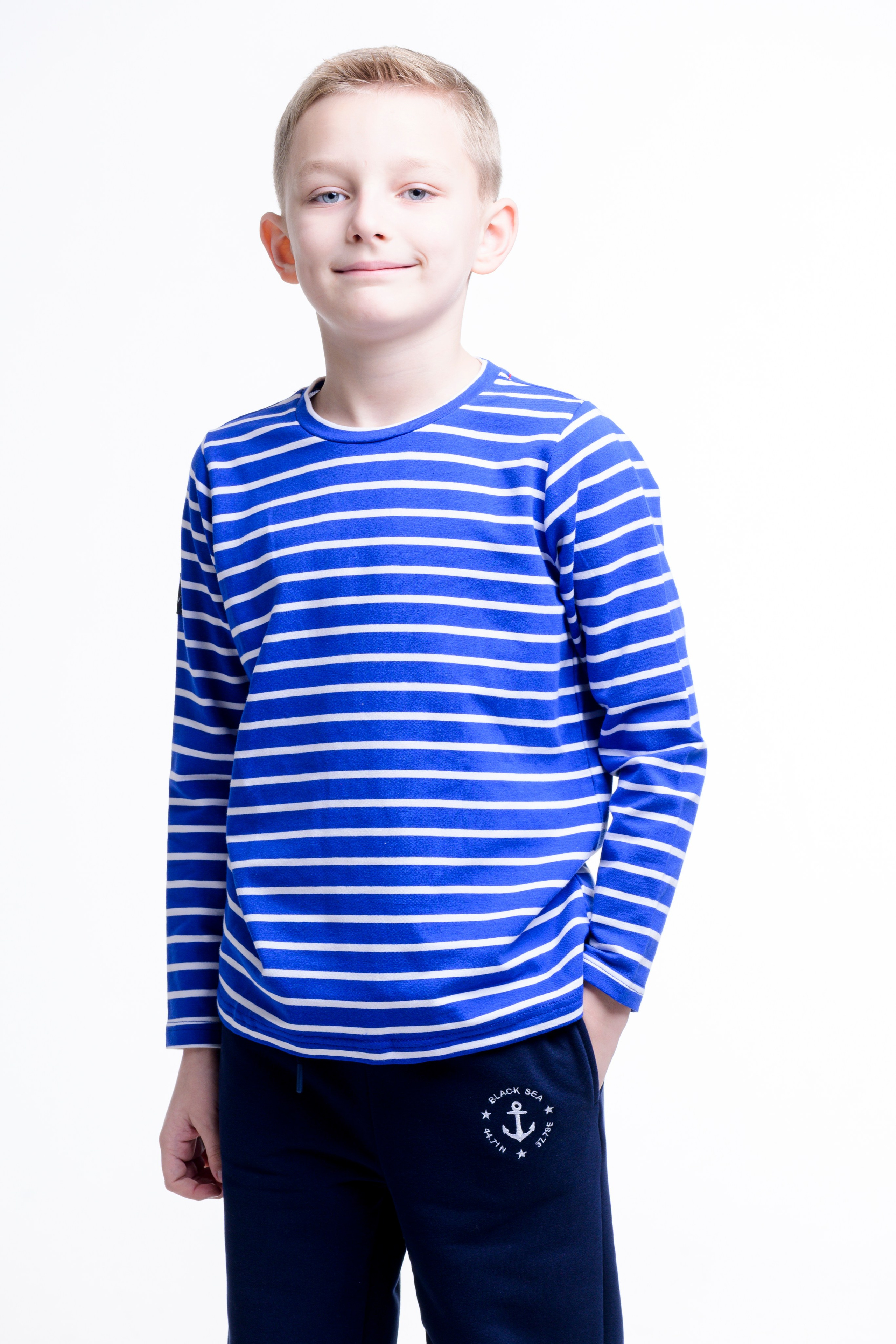 Popilov. Fotograf Dmitrii Donets