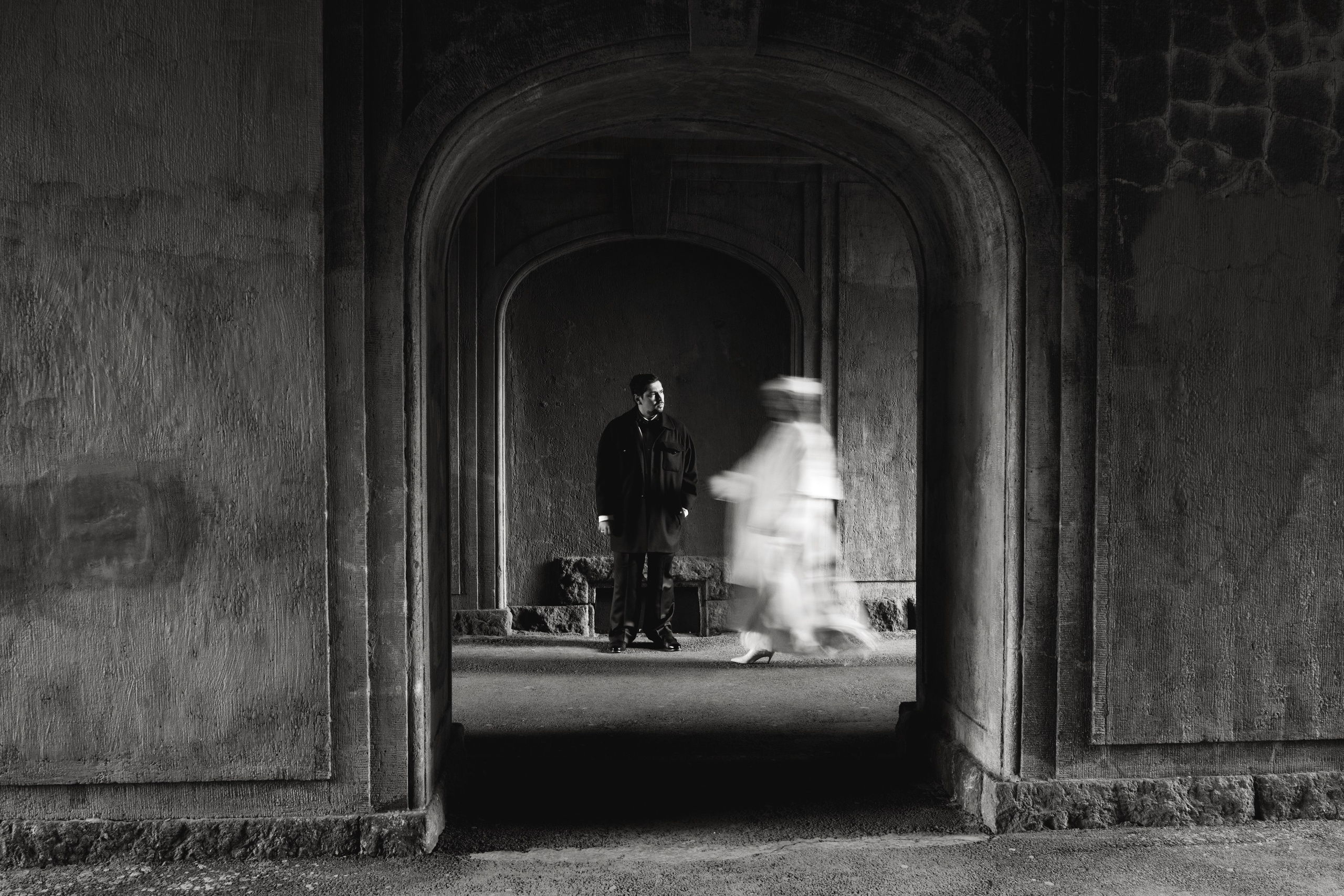 Услуги и стоимость | Фотограф Ириша Гришина. Контент съемка | Мобильный фотограф Ириша Гришина