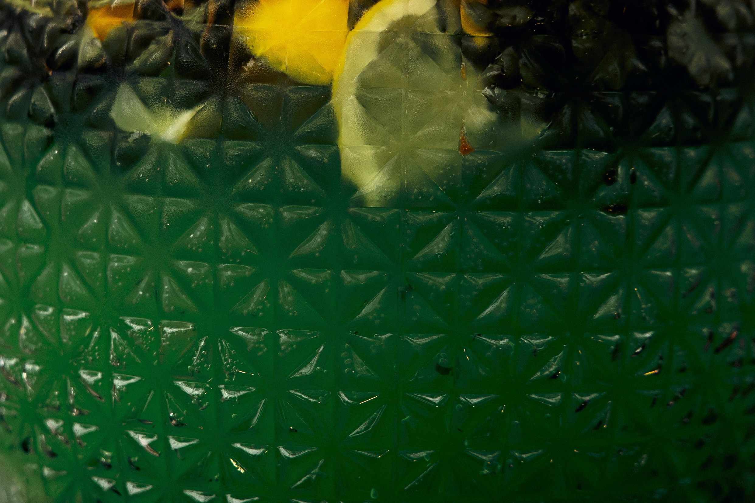 M & S. Свадебный фотограф в Санкт-Петербурге Настасья Север