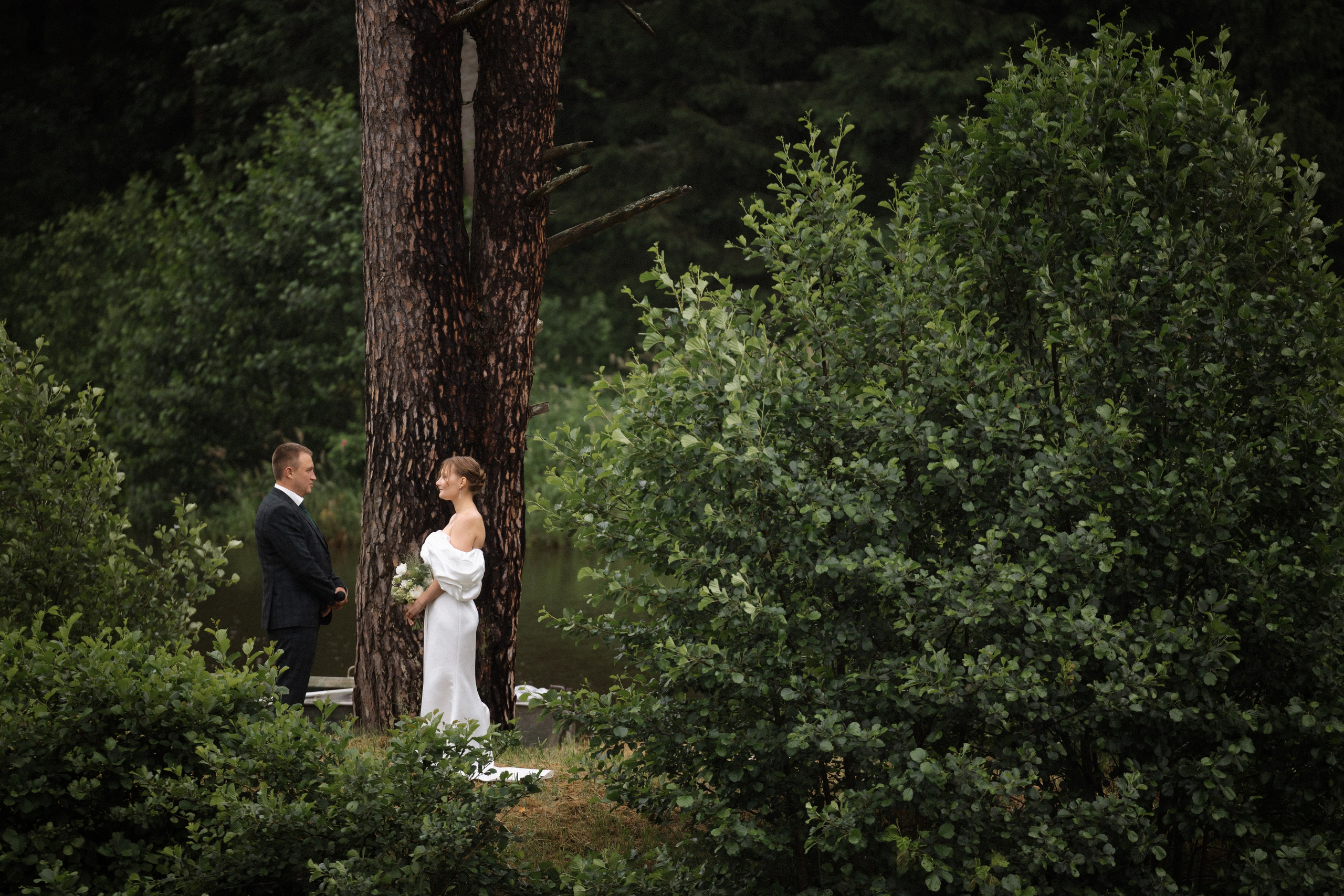COUNTRY CLUB. Анастасия Мелёхина Фотограф Москва, Свадебный фотограф Москва