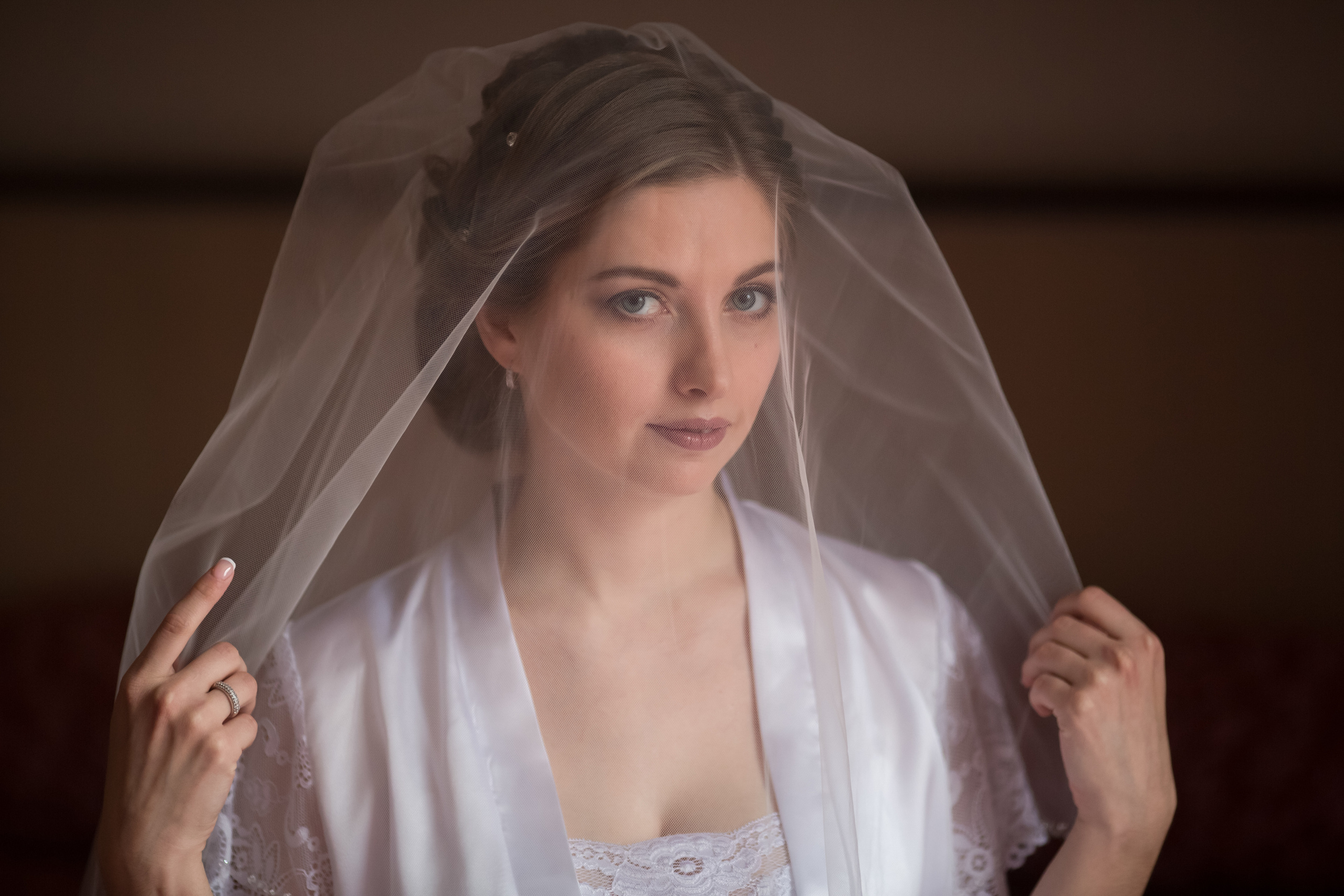 Маргарита и Максим, боулинг Горки. Свадебный и репортажный фотограф (Москва, Королев и другие)