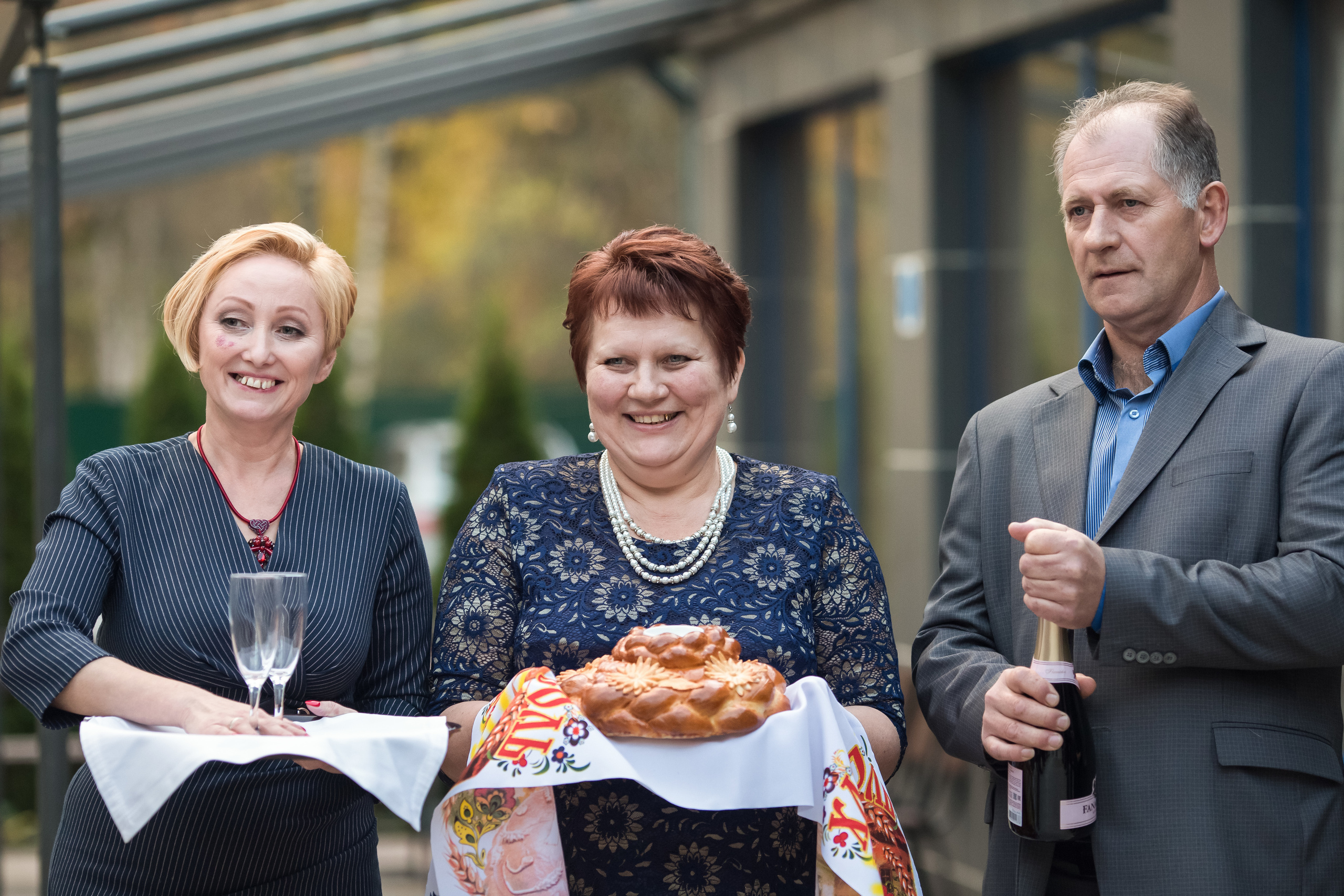 Маргарита и Максим, боулинг Горки. Свадебный и репортажный фотограф (Москва, Королев и другие)