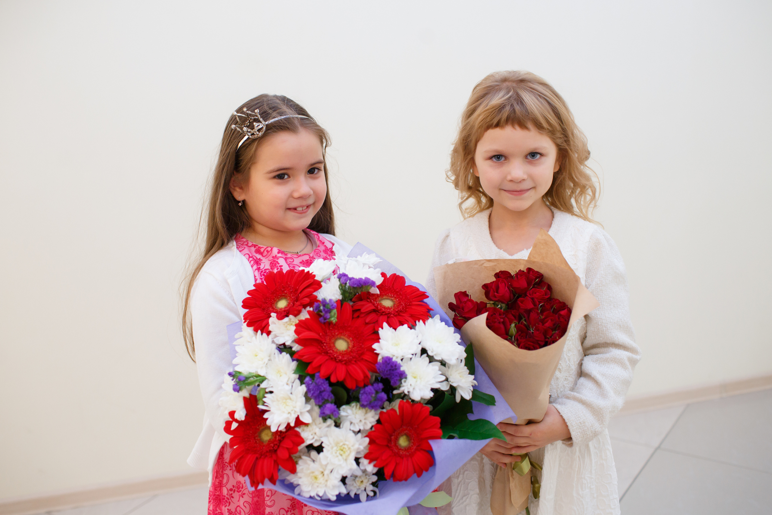 Рената и Артем, ЗАГС г. Королев, ресторан Royal. Свадебный и репортажный фотограф (Москва, Королев и другие)