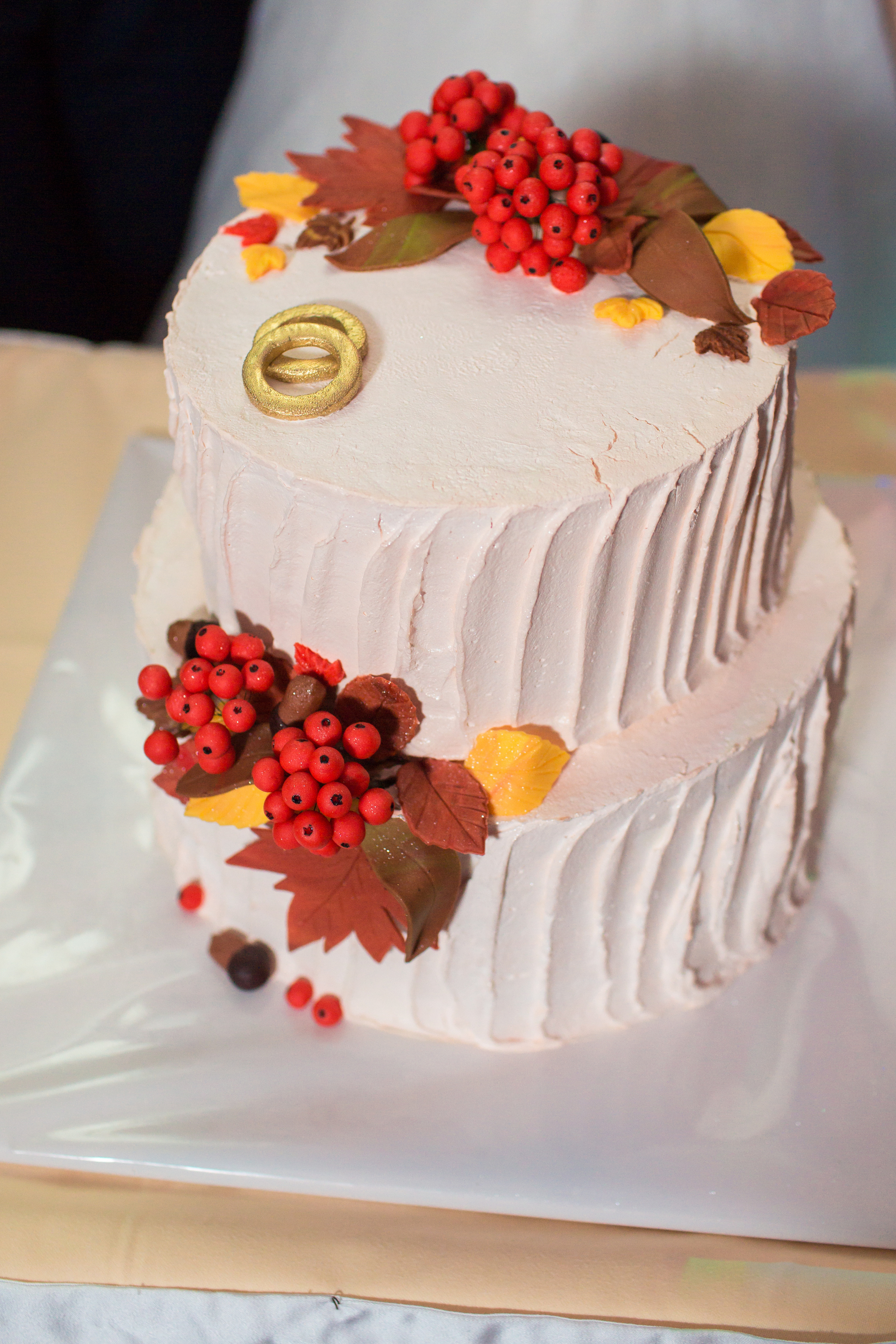 Маргарита и Максим, боулинг Горки. Свадебный и репортажный фотограф (Москва, Королев и другие)