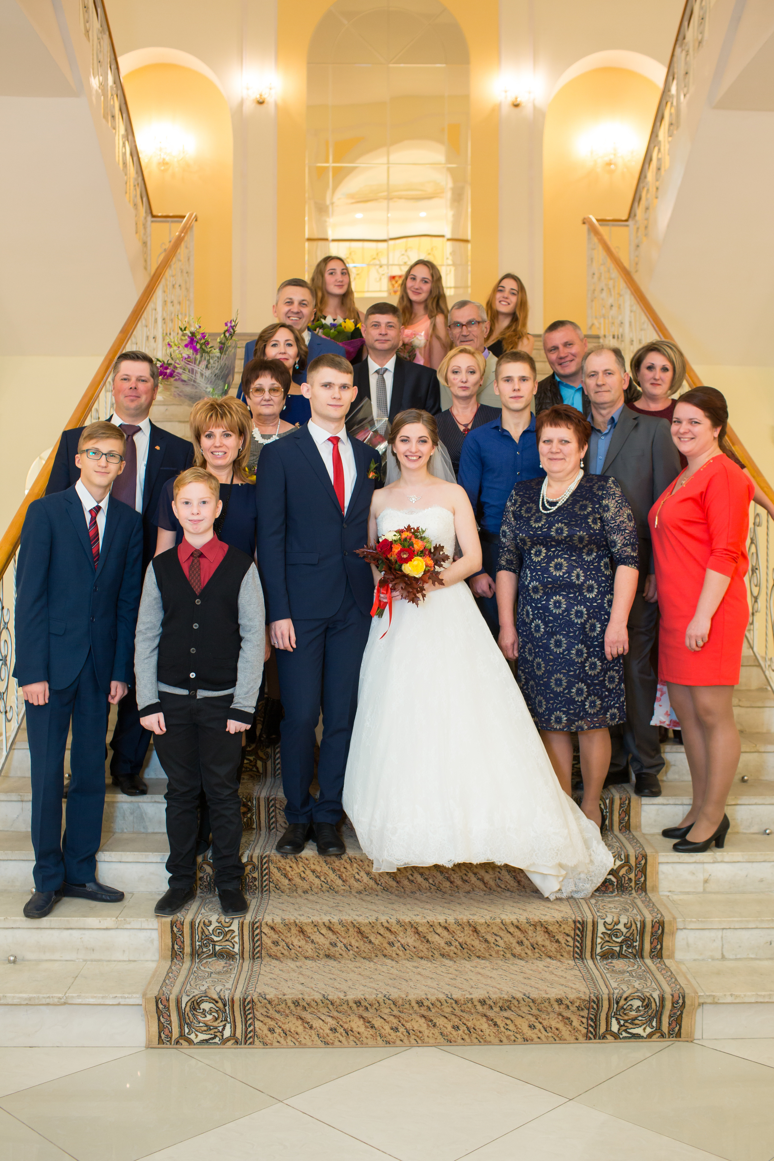 Маргарита и Максим, боулинг Горки. Свадебный и репортажный фотограф (Москва, Королев и другие)