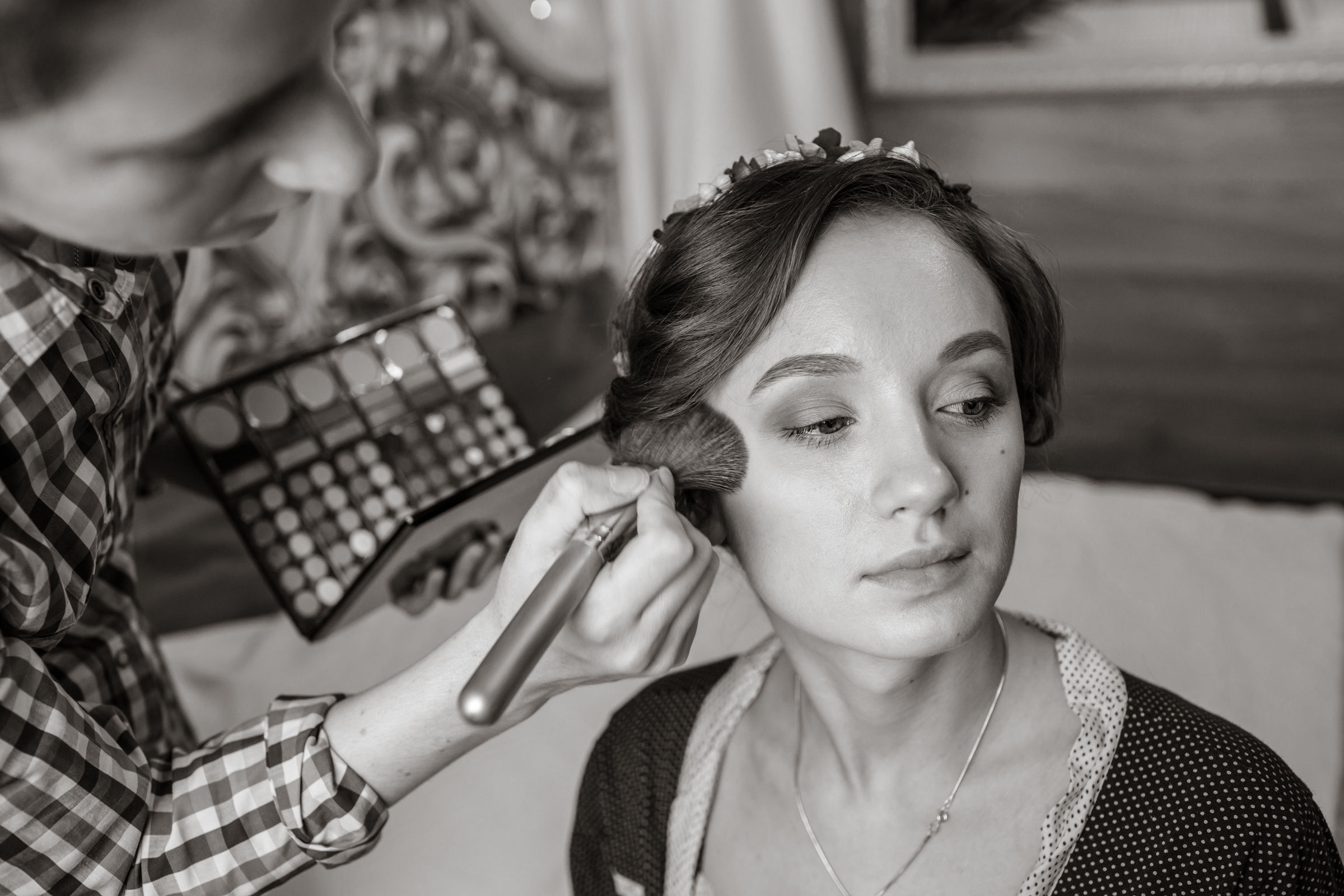 Ирина и Артем, Авеню-отель. Свадебный и репортажный фотограф (Москва, Королев и другие)