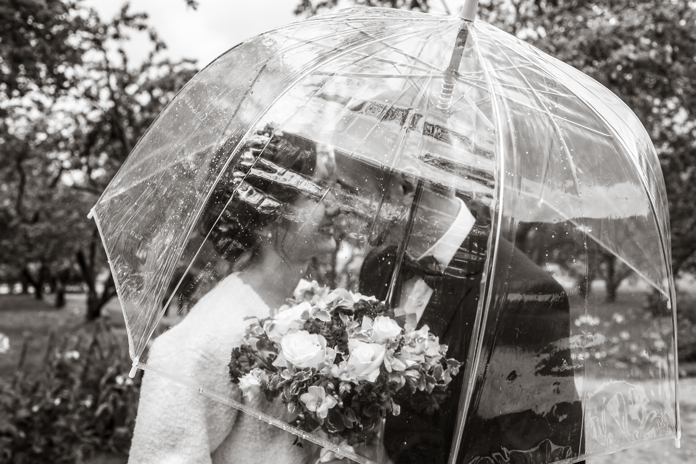 Ирина и Артем, Авеню-отель. Свадебный и репортажный фотограф (Москва, Королев и другие)