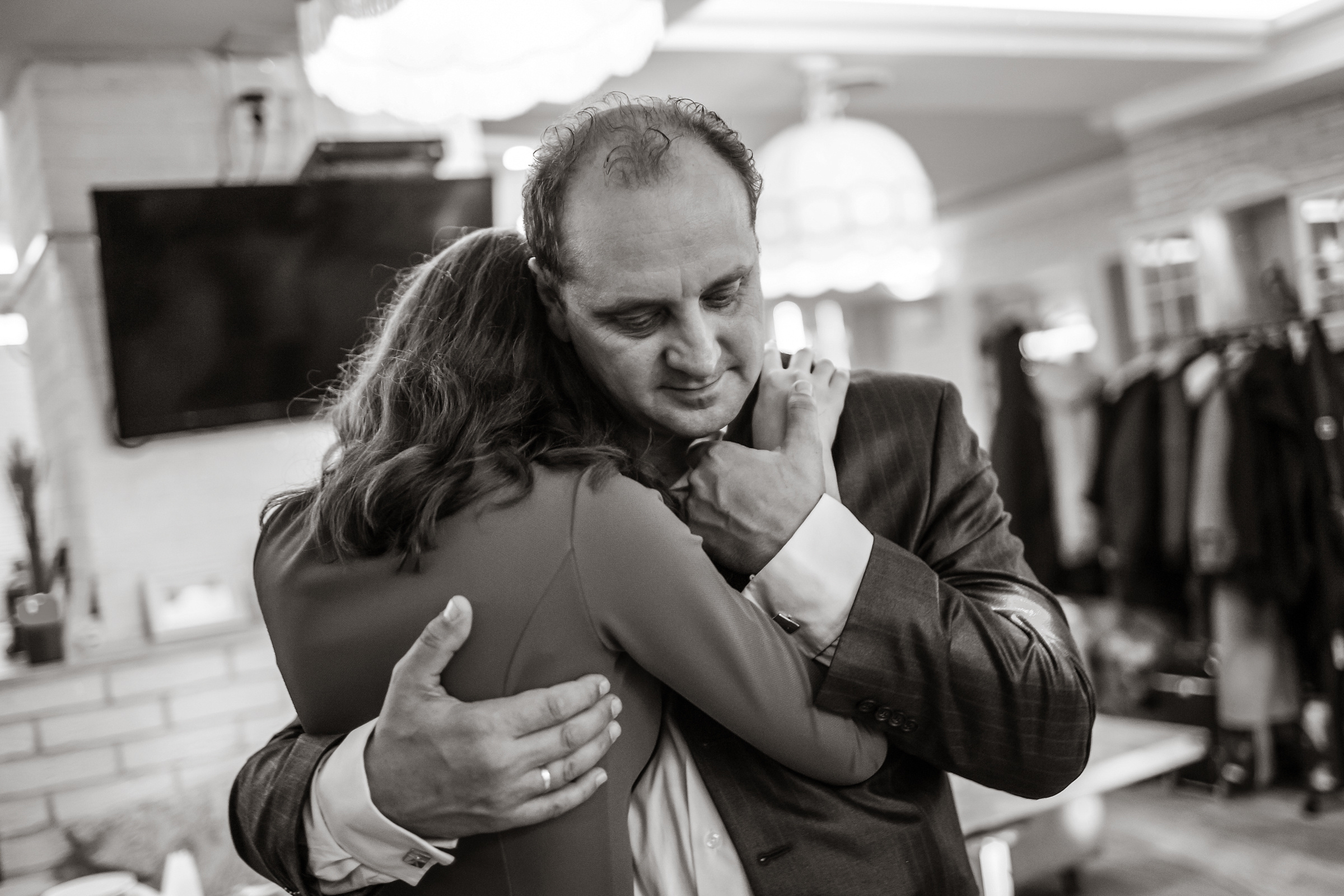 Ирина и Артем, Авеню-отель. Свадебный и репортажный фотограф (Москва, Королев и другие)