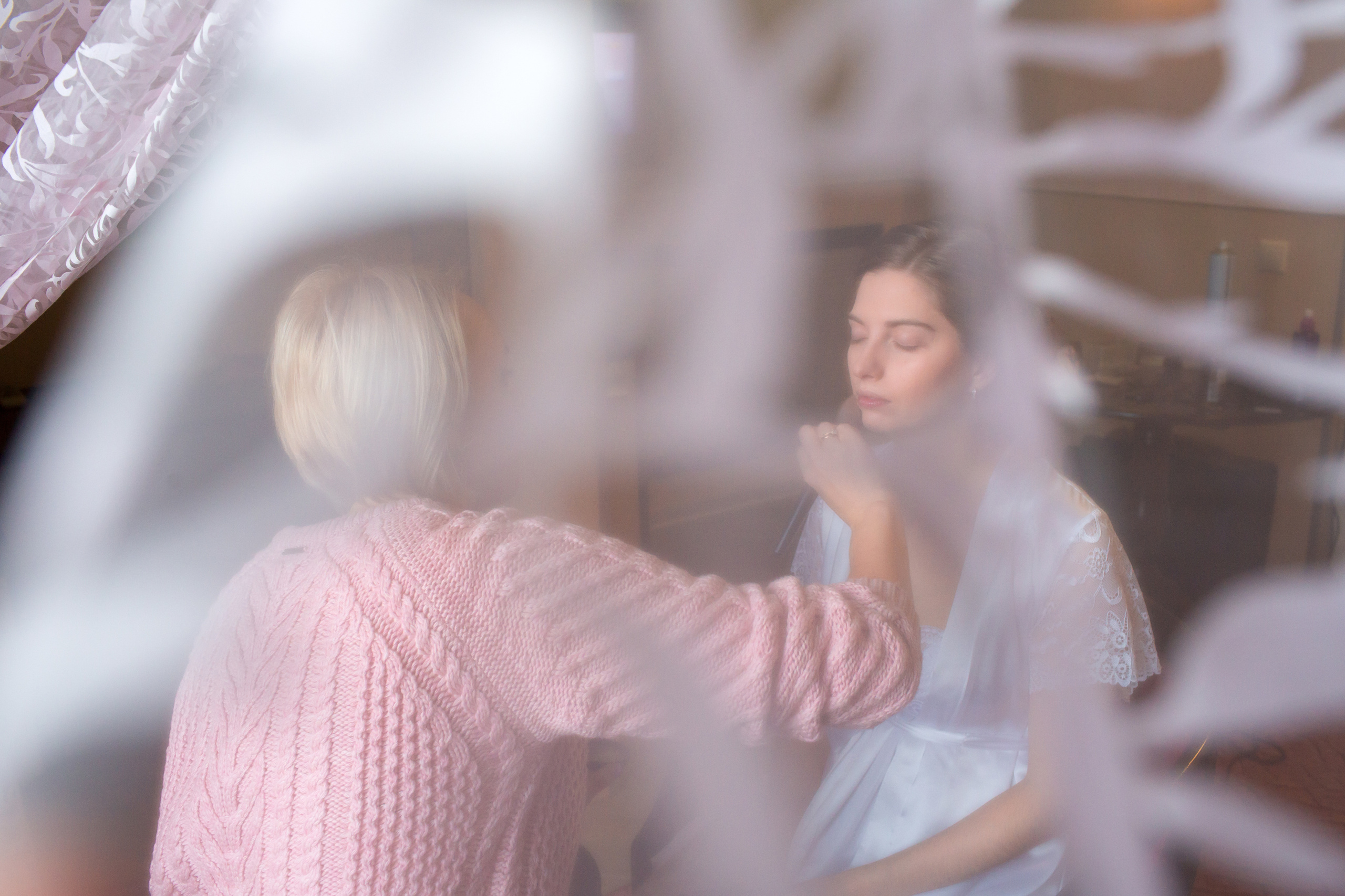 Маргарита и Максим, боулинг Горки. Свадебный и репортажный фотограф (Москва, Королев и другие)