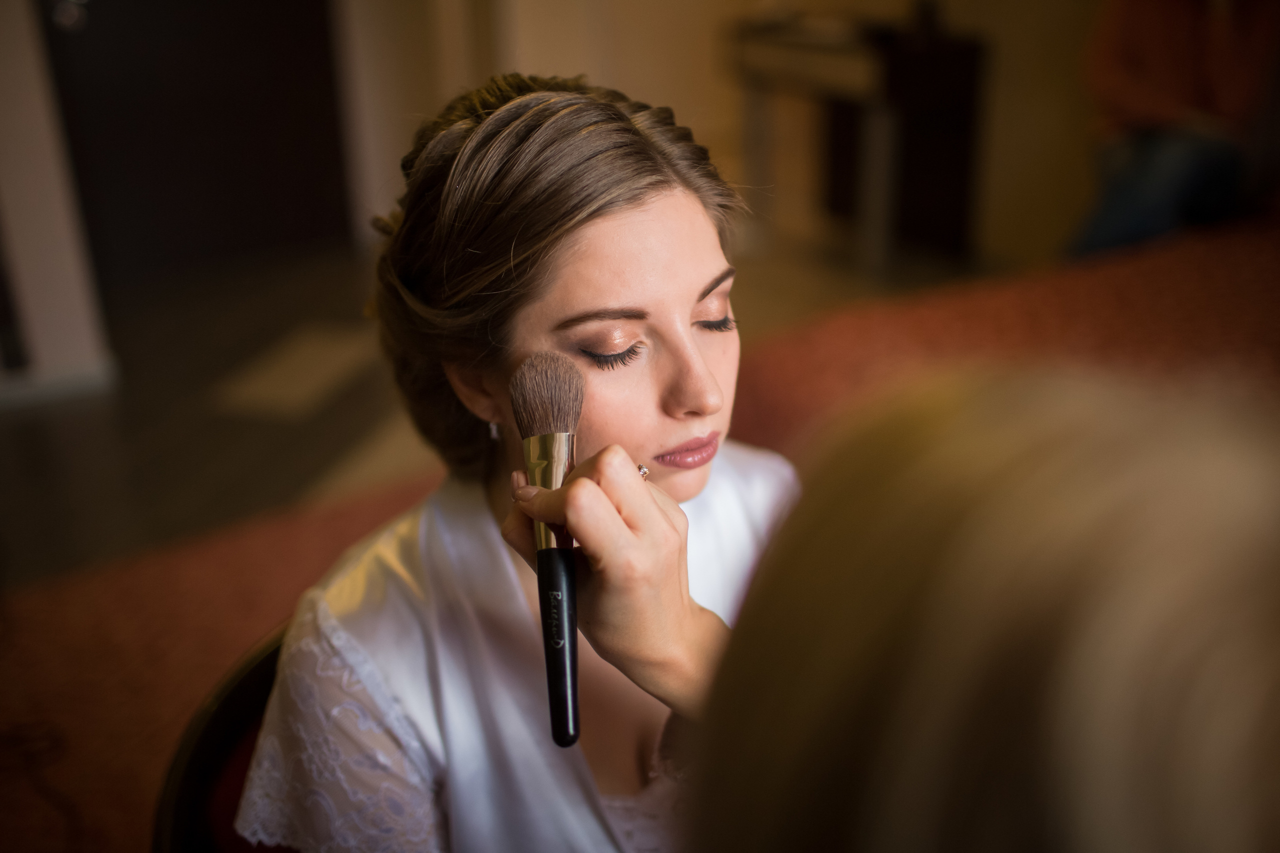 Маргарита и Максим, боулинг Горки. Свадебный и репортажный фотограф (Москва, Королев и другие)