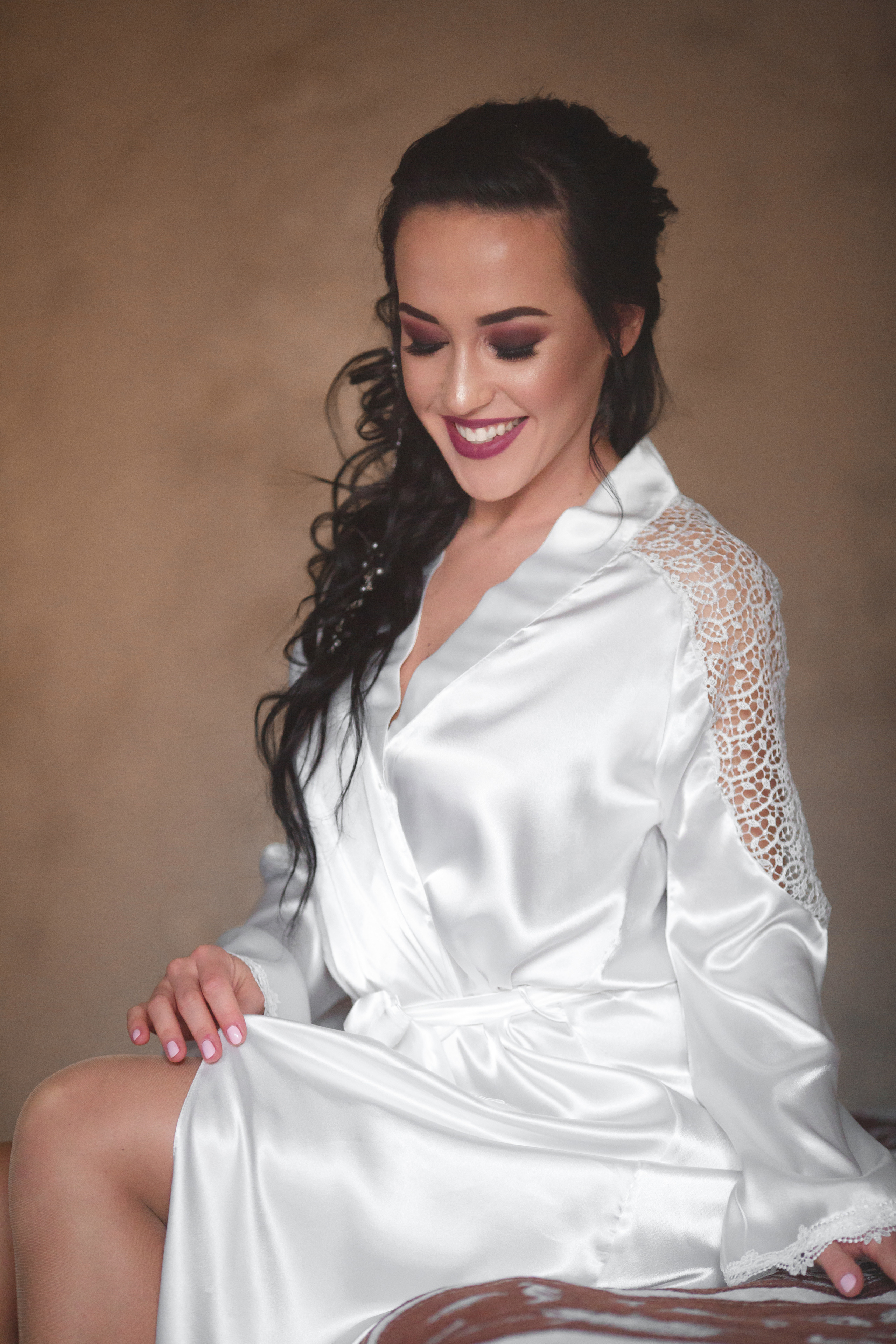 Рената и Артем, ЗАГС г. Королев, ресторан Royal. Свадебный и репортажный фотограф (Москва, Королев и другие)