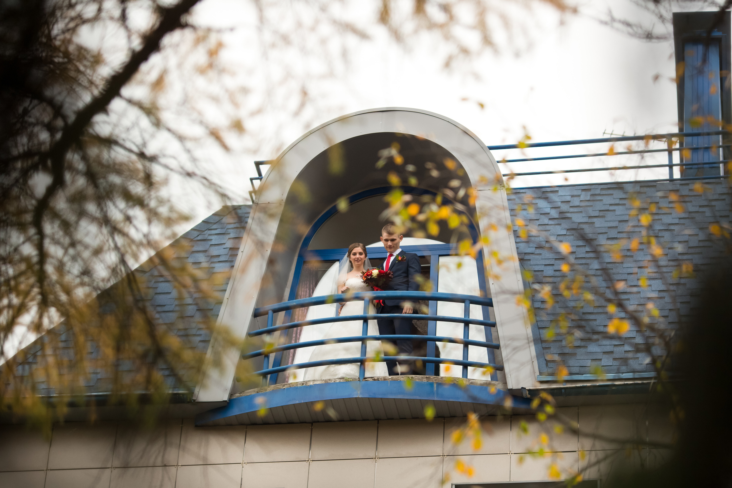 Маргарита и Максим, боулинг Горки. Свадебный и репортажный фотограф (Москва, Королев и другие)