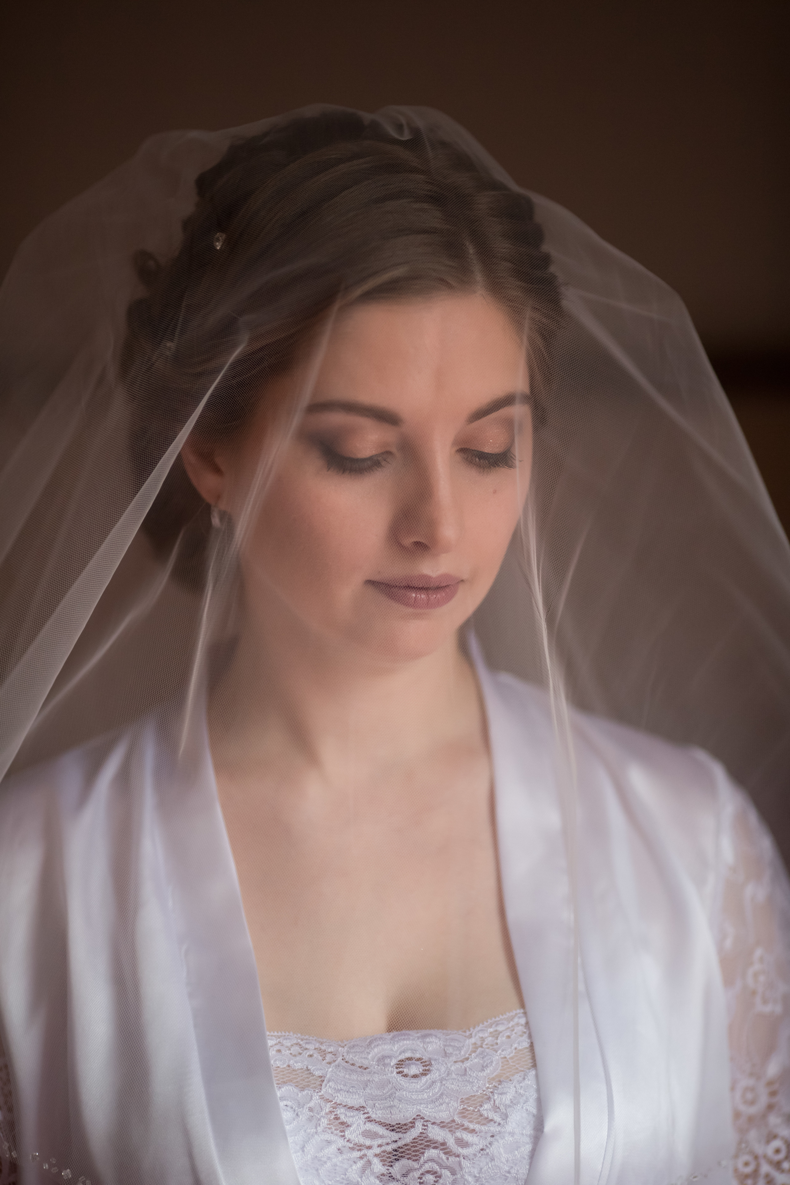 Маргарита и Максим, боулинг Горки. Свадебный и репортажный фотограф (Москва, Королев и другие)