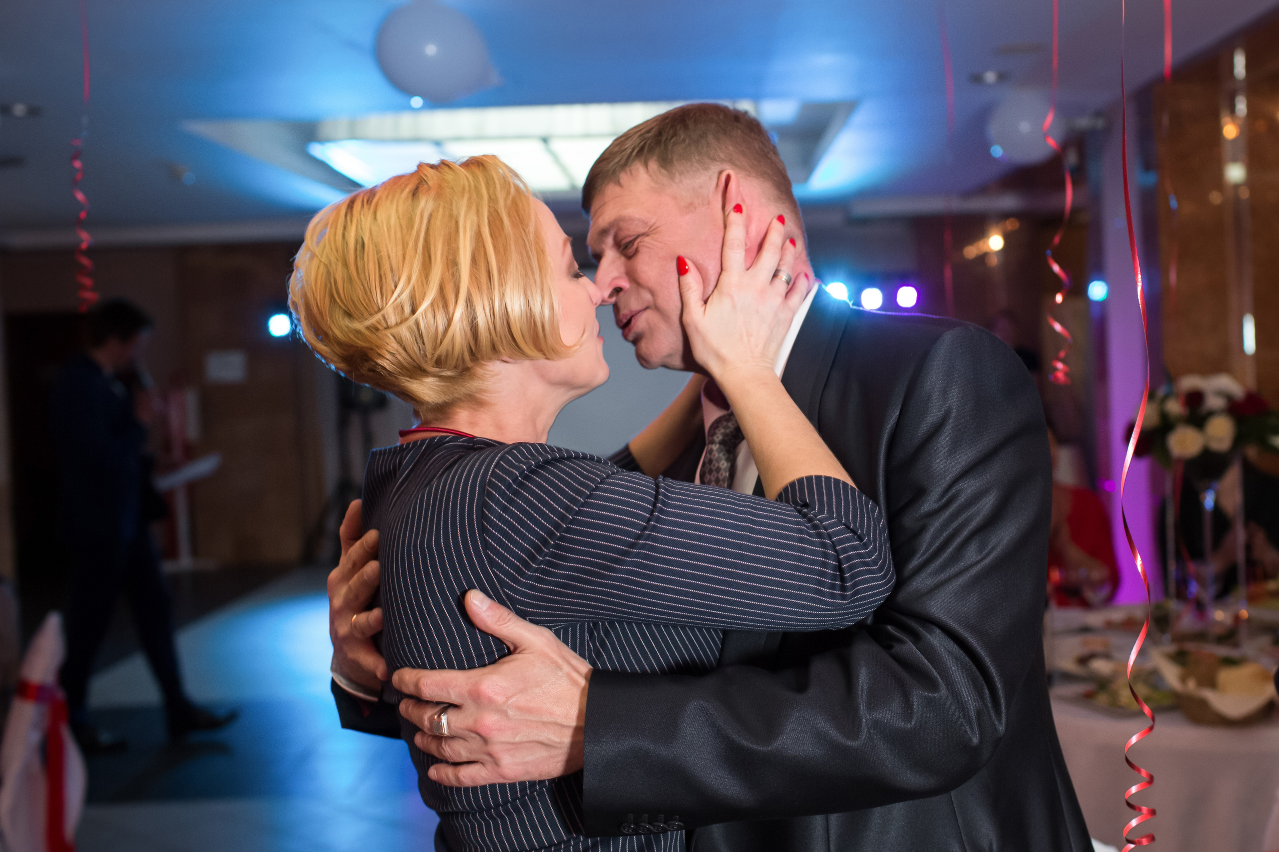 Маргарита и Максим, боулинг Горки. Свадебный и репортажный фотограф (Москва, Королев и другие)