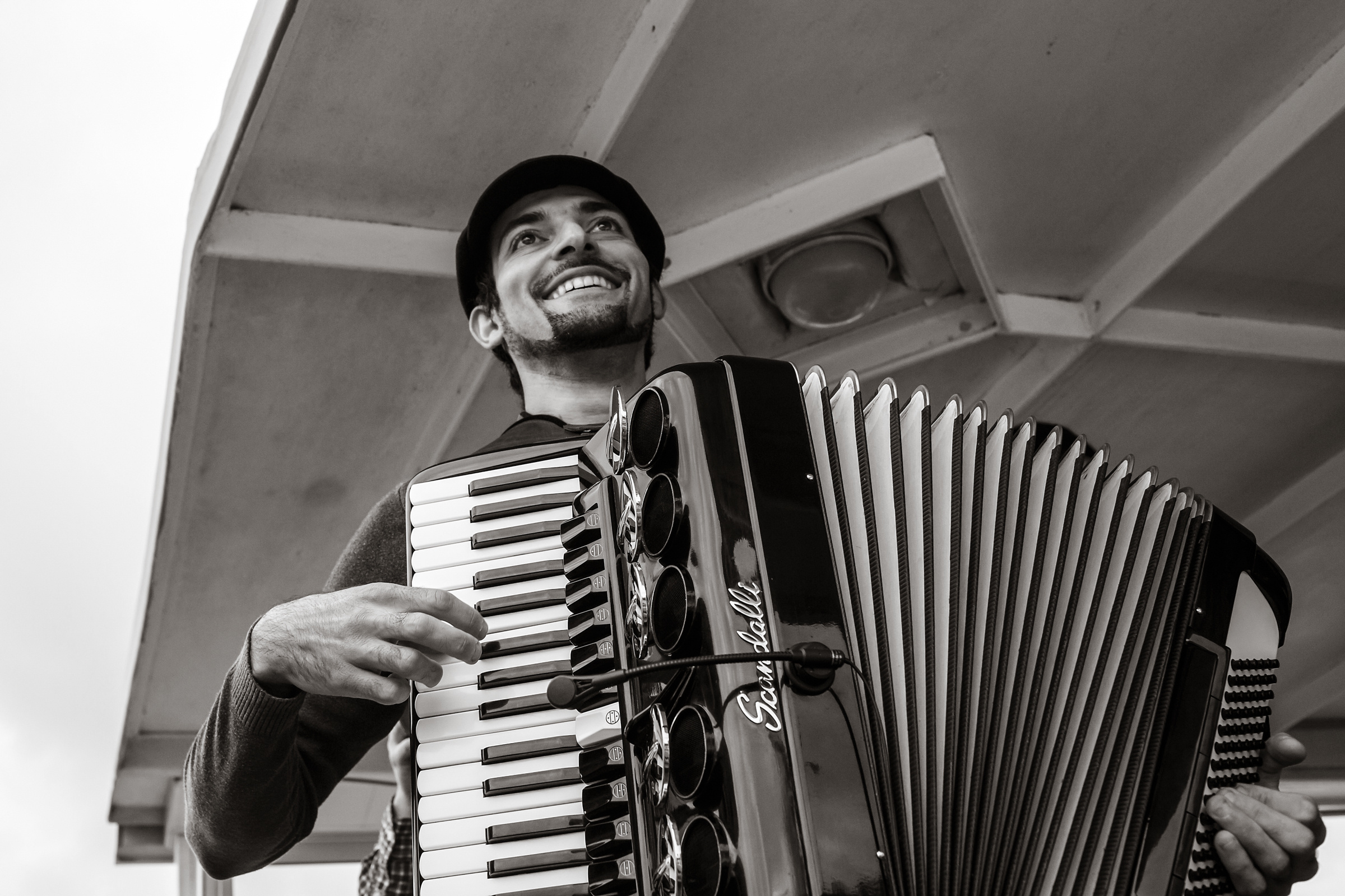 Ирина и Артем, Авеню-отель. Свадебный и репортажный фотограф (Москва, Королев и другие)