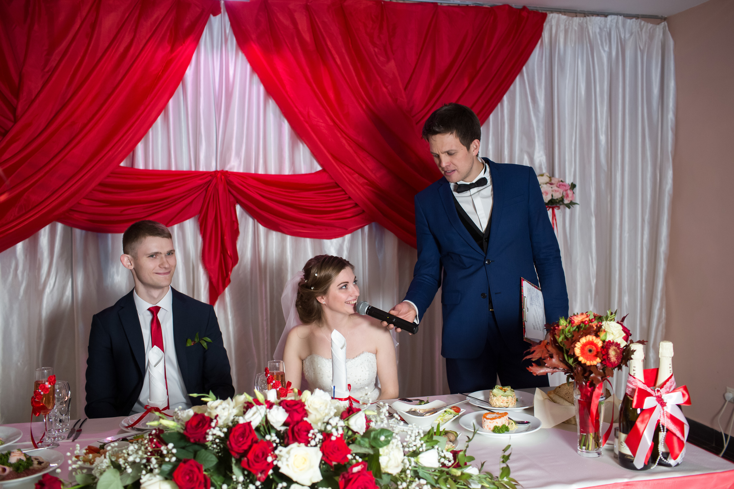 Маргарита и Максим, боулинг Горки. Свадебный и репортажный фотограф (Москва, Королев и другие)