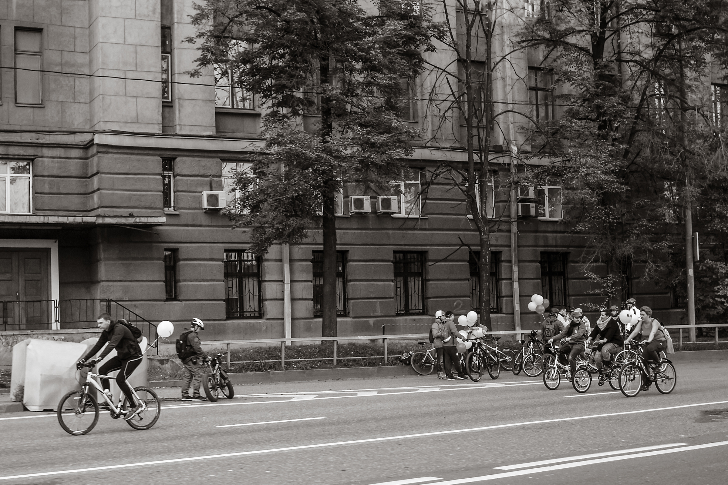 Ирина и Артем, Авеню-отель. Свадебный и репортажный фотограф (Москва, Королев и другие)