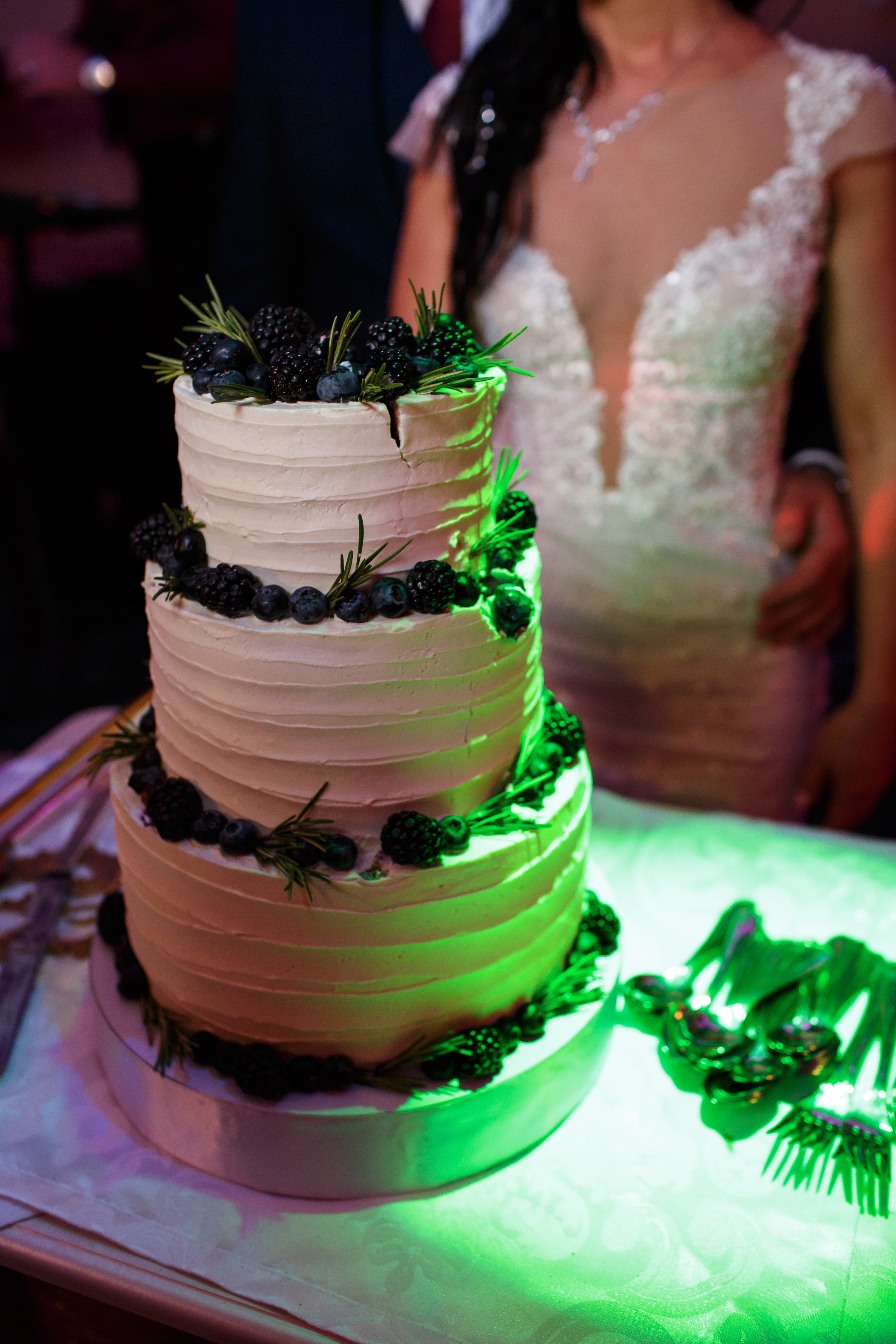 Рената и Артем, ЗАГС г. Королев, ресторан Royal. Свадебный и репортажный фотограф (Москва, Королев и другие)