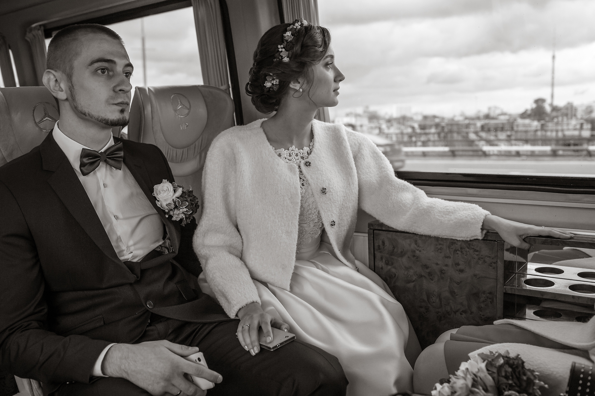 Ирина и Артем, Авеню-отель. Свадебный и репортажный фотограф (Москва, Королев и другие)