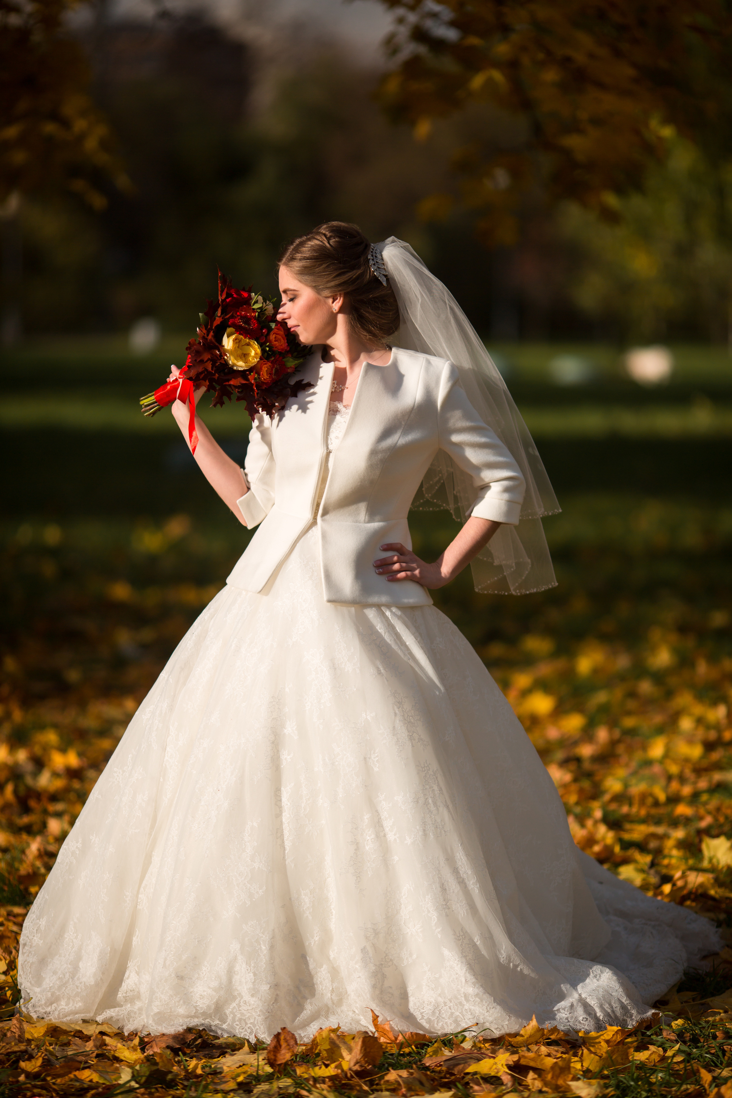 Маргарита и Максим, боулинг Горки. Свадебный и репортажный фотограф (Москва, Королев и другие)