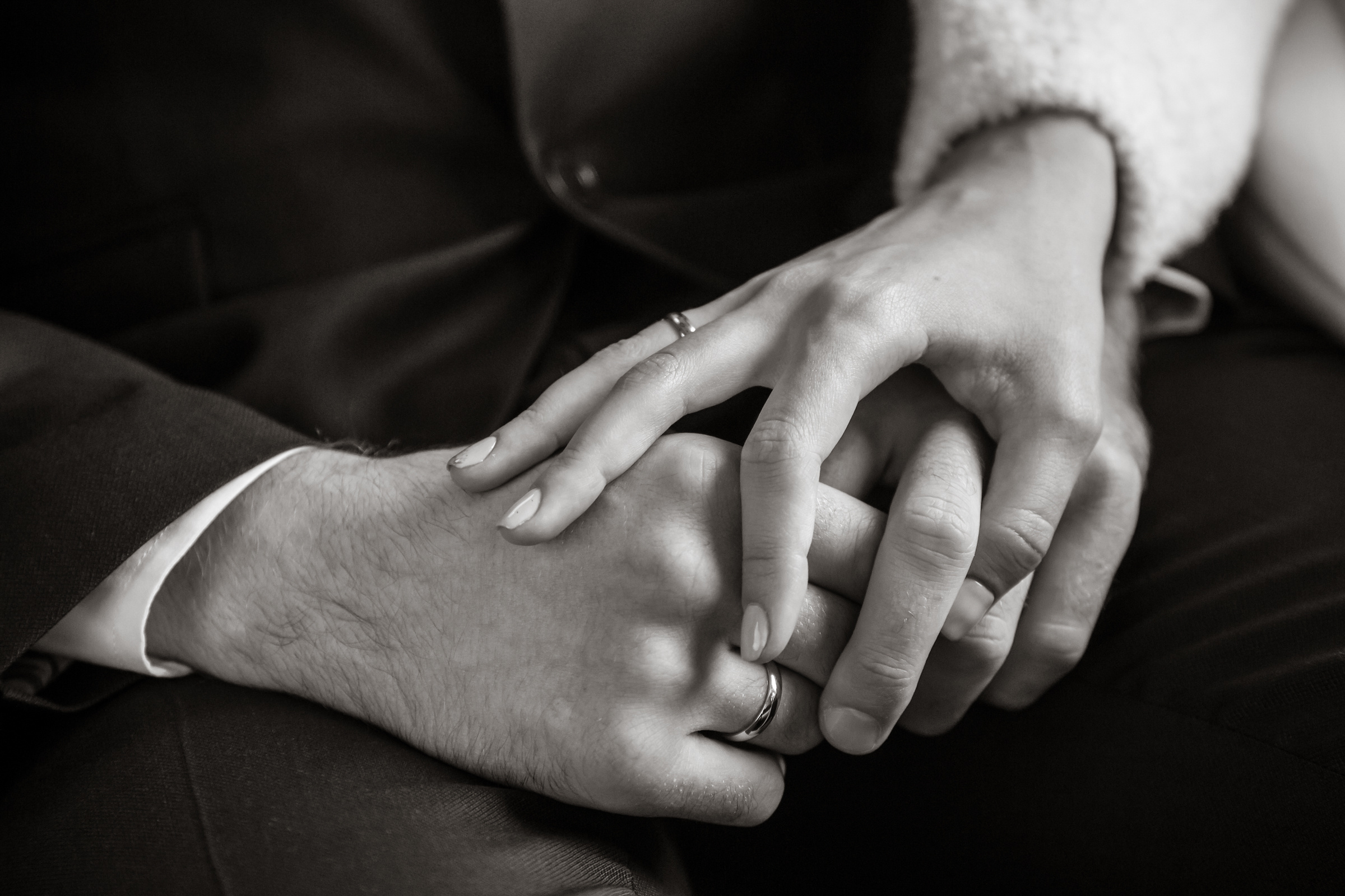 Ирина и Артем, Авеню-отель. Свадебный и репортажный фотограф (Москва, Королев и другие)