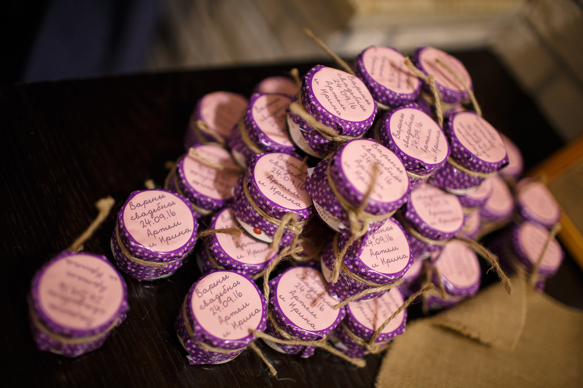 Ирина и Артем, Авеню-отель. Свадебный и репортажный фотограф (Москва, Королев и другие)