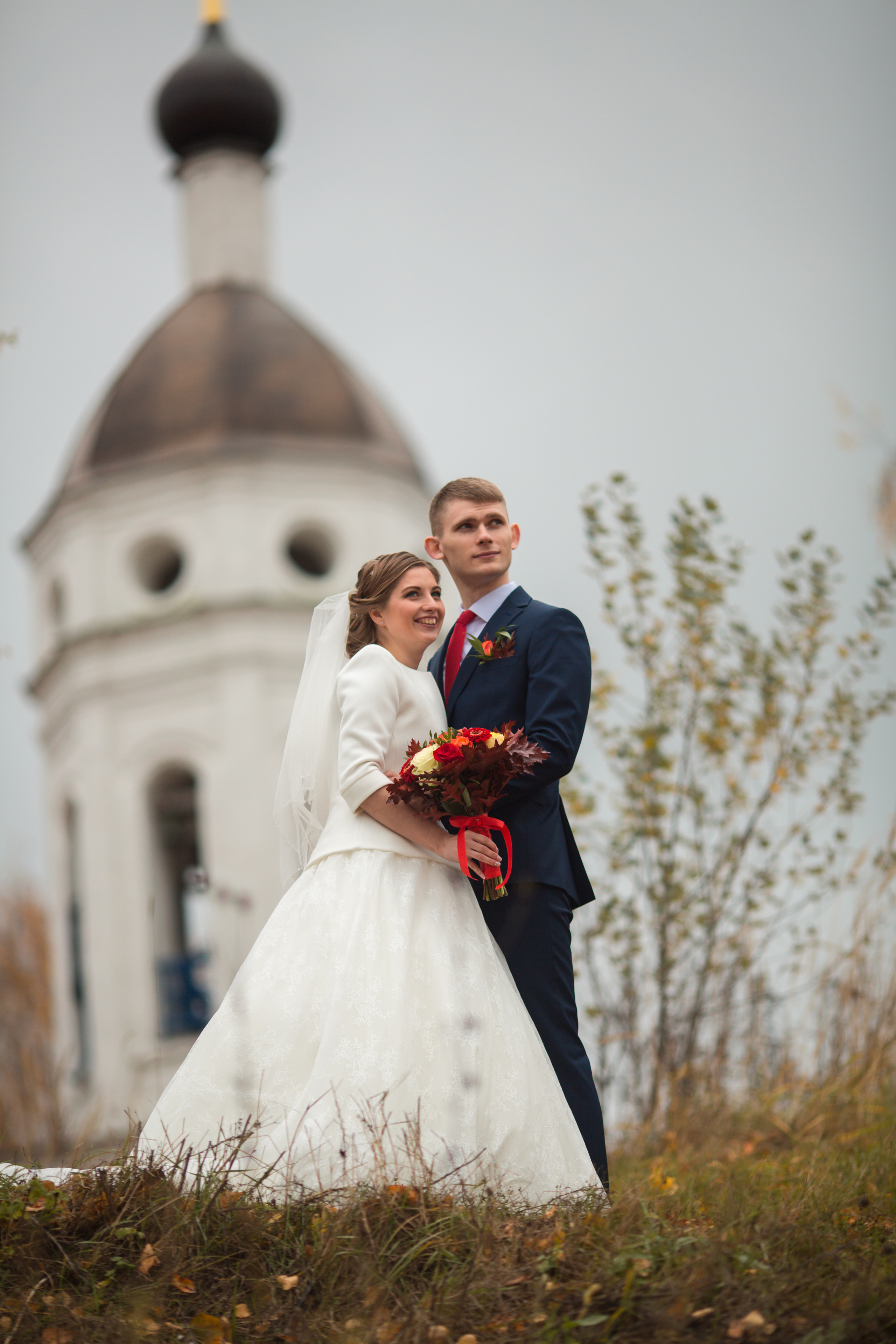 Маргарита и Максим, боулинг Горки. Свадебный и репортажный фотограф (Москва, Королев и другие)