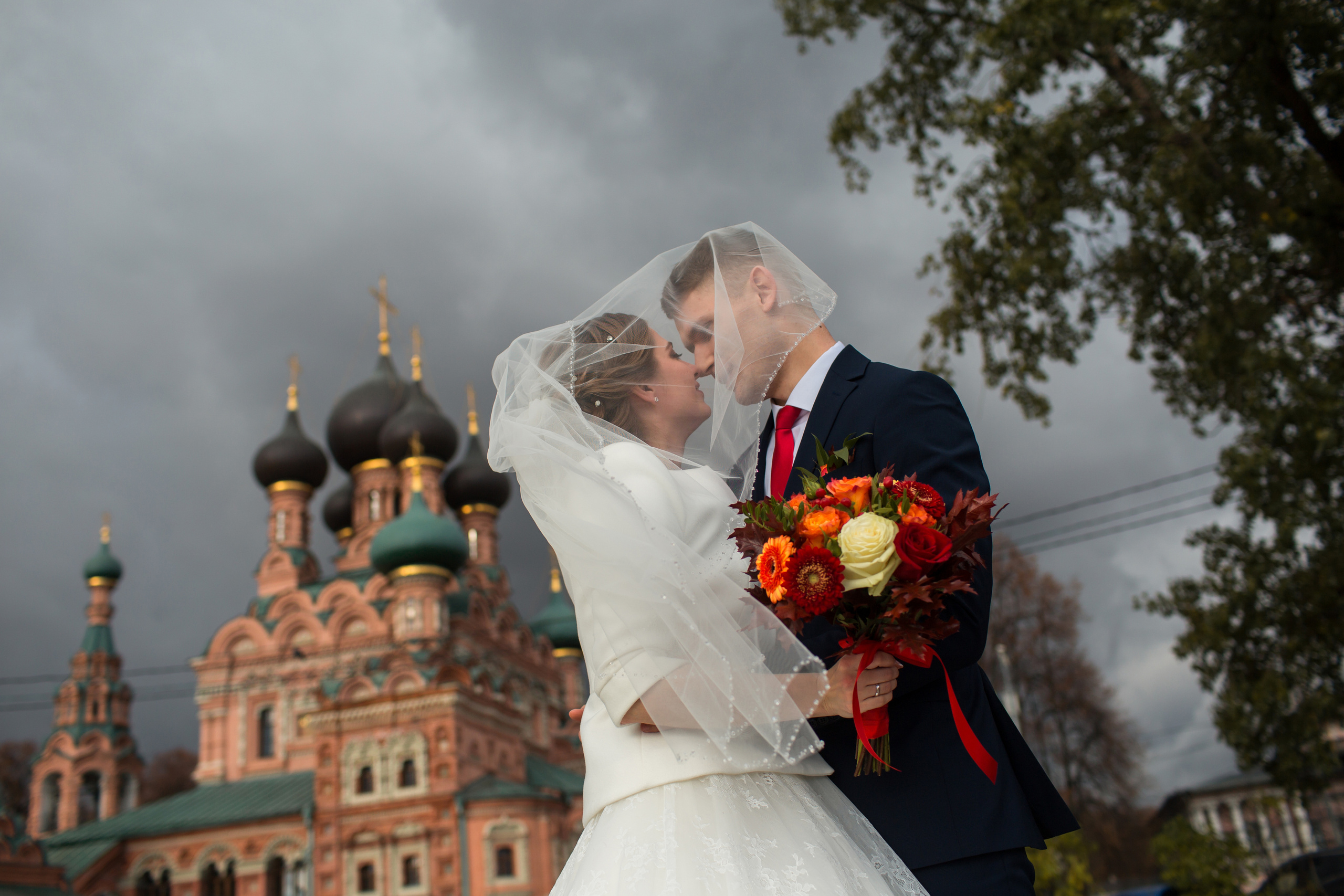 Маргарита и Максим, боулинг Горки. Свадебный и репортажный фотограф (Москва, Королев и другие)