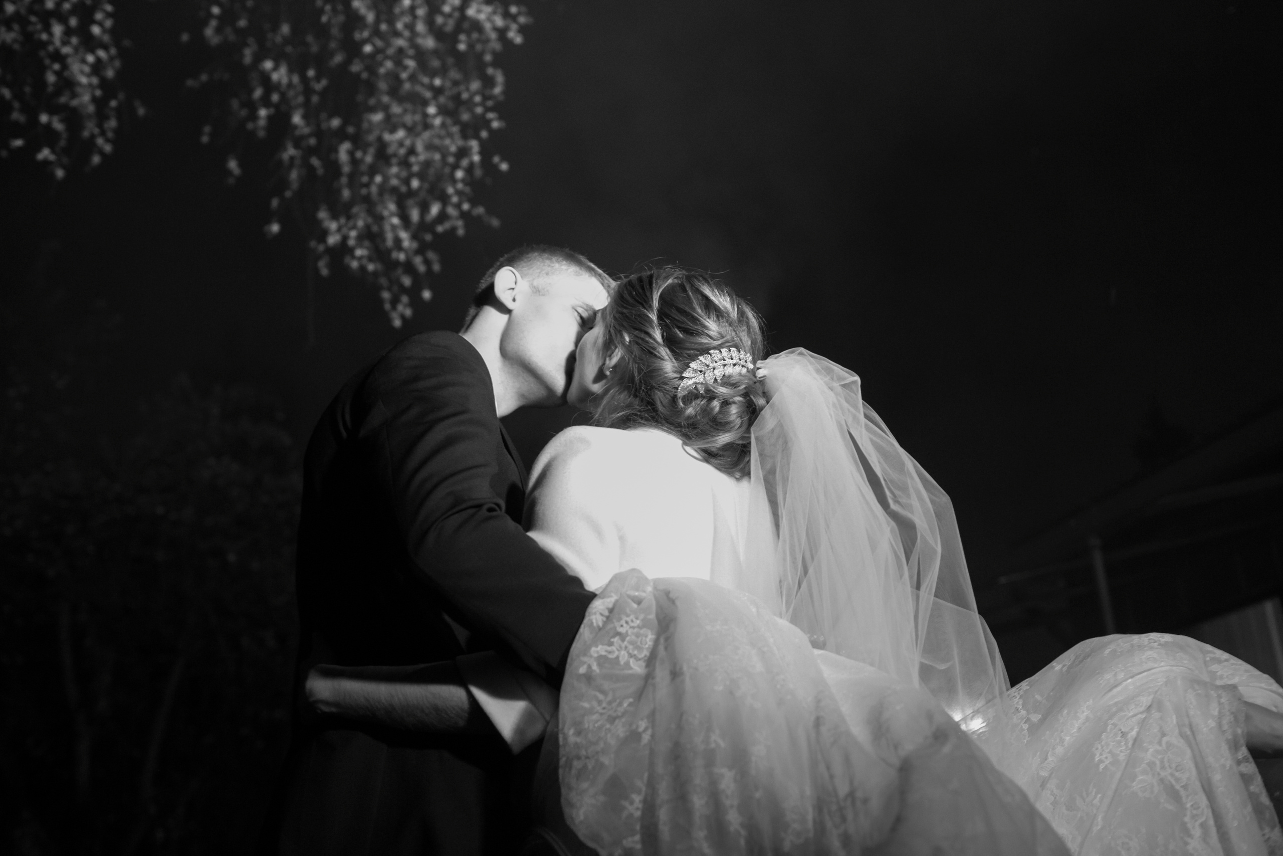 Маргарита и Максим, боулинг Горки. Свадебный и репортажный фотограф (Москва, Королев и другие)