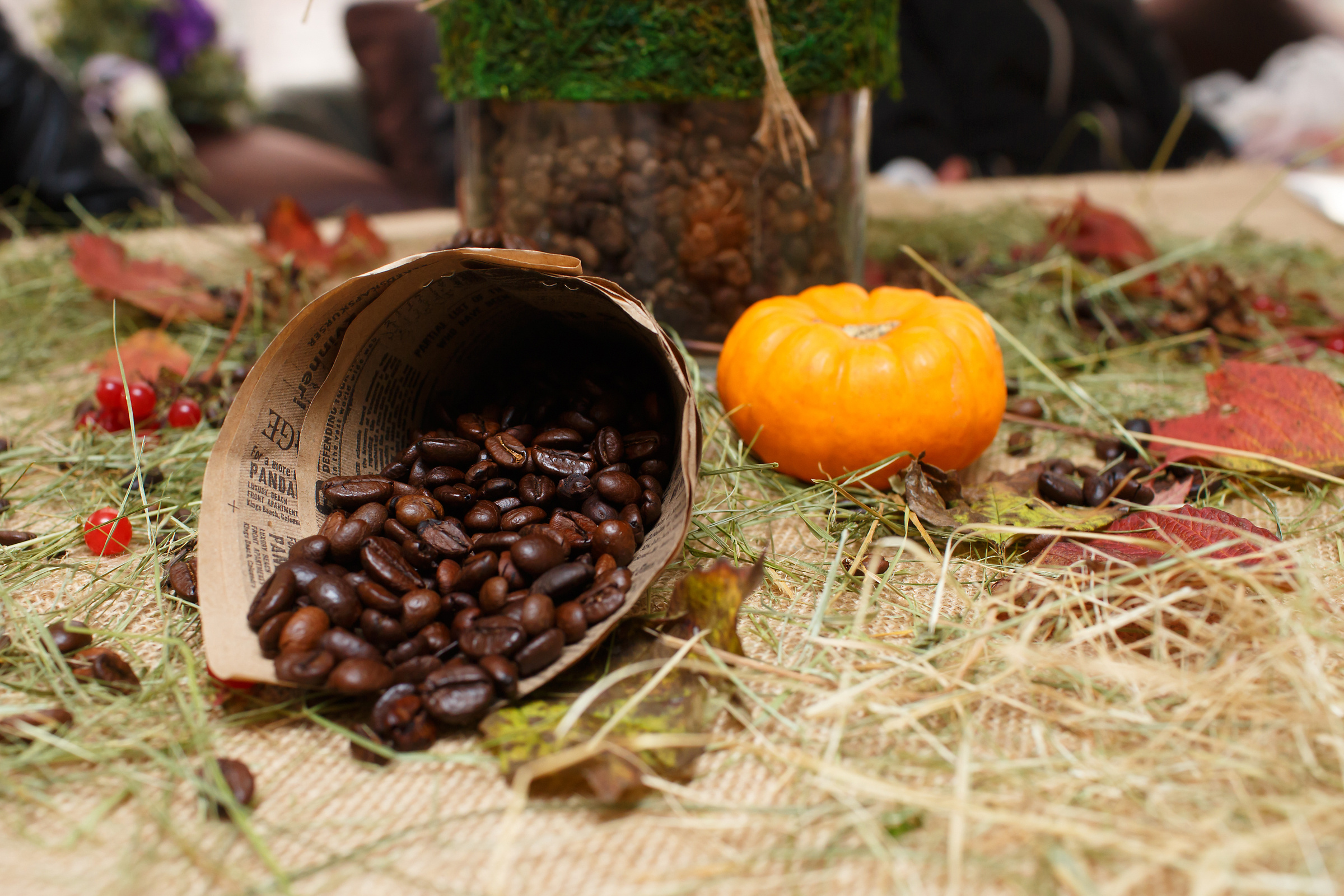 Ирина и Артем, Авеню-отель. Свадебный и репортажный фотограф (Москва, Королев и другие)