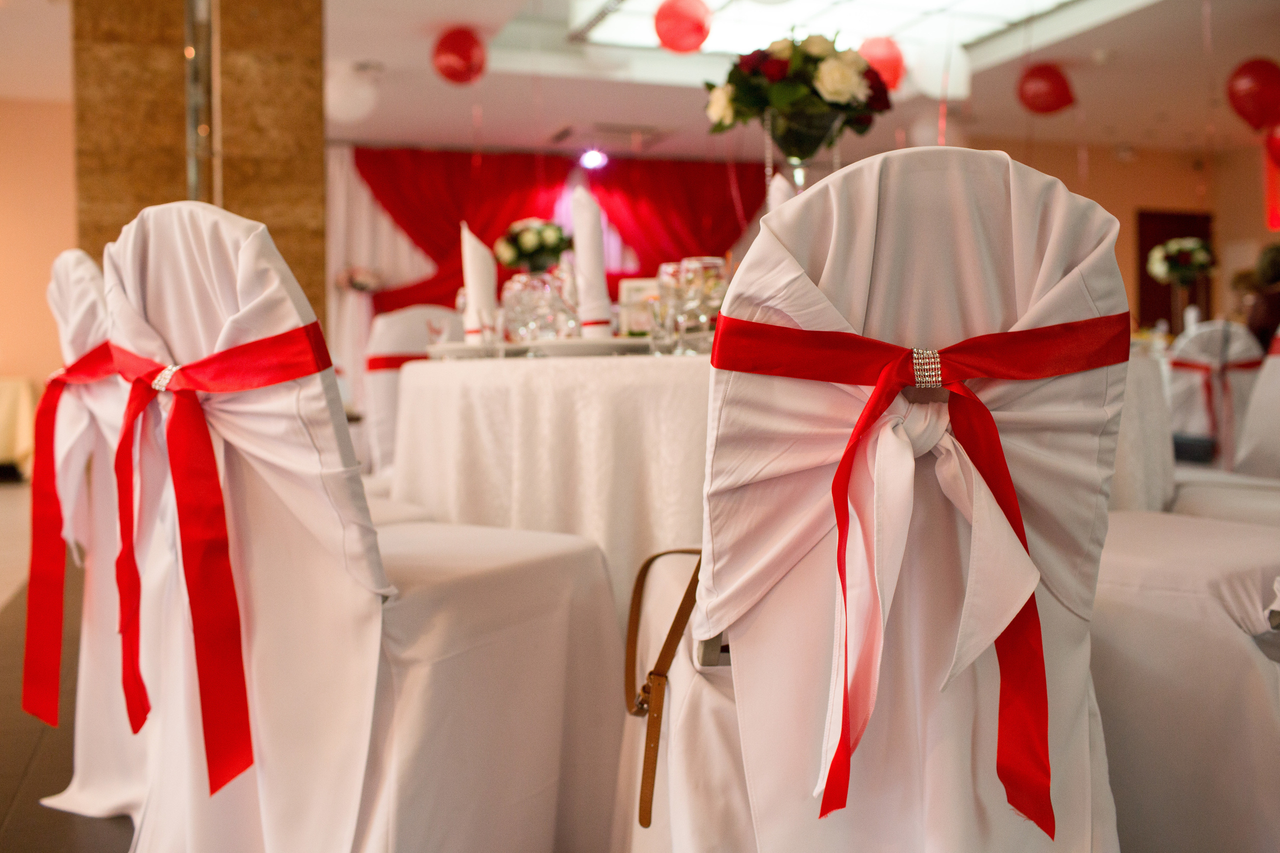 Маргарита и Максим, боулинг Горки. Свадебный и репортажный фотограф (Москва, Королев и другие)