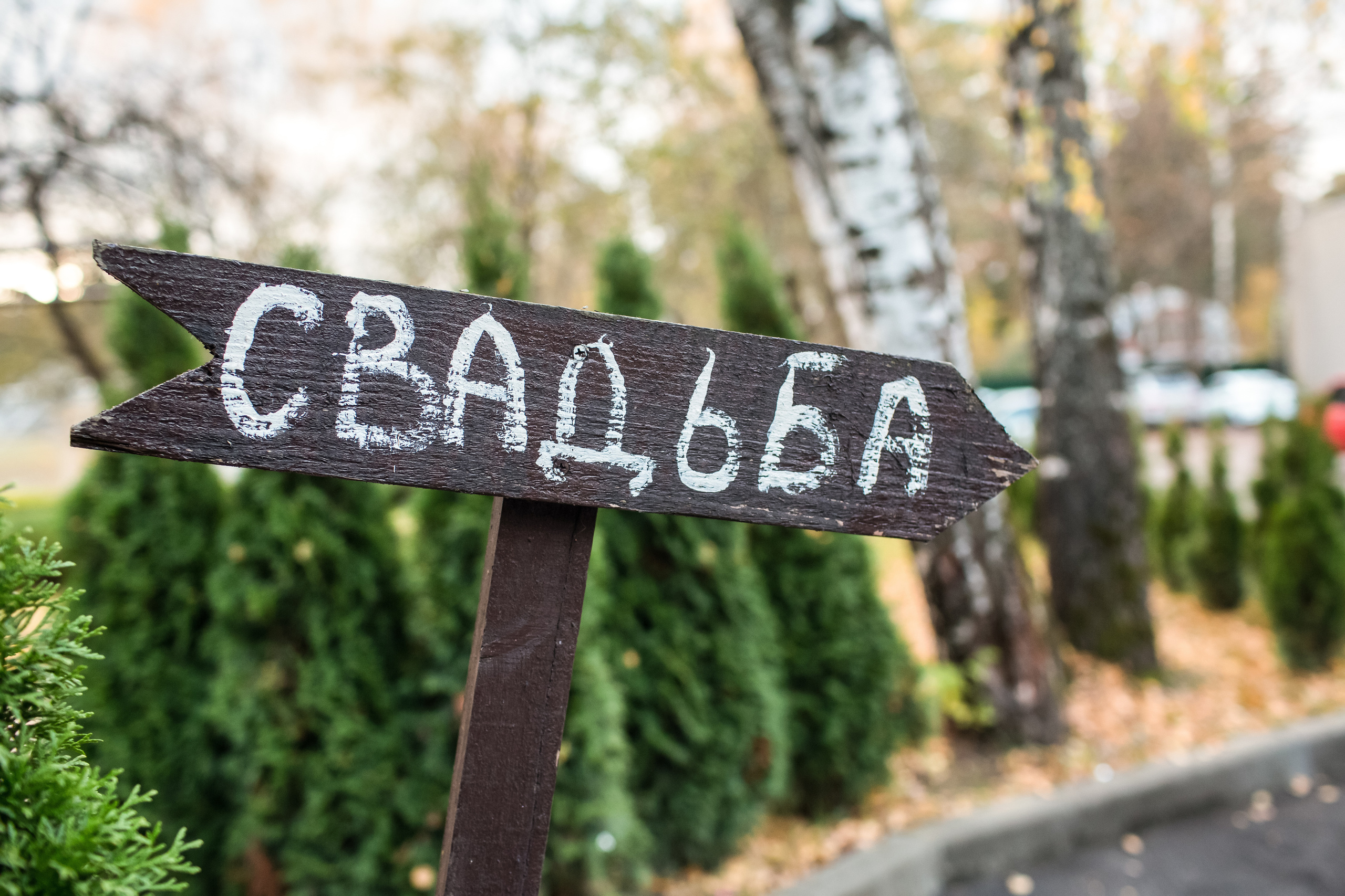 Маргарита и Максим, боулинг Горки. Свадебный и репортажный фотограф (Москва, Королев и другие)