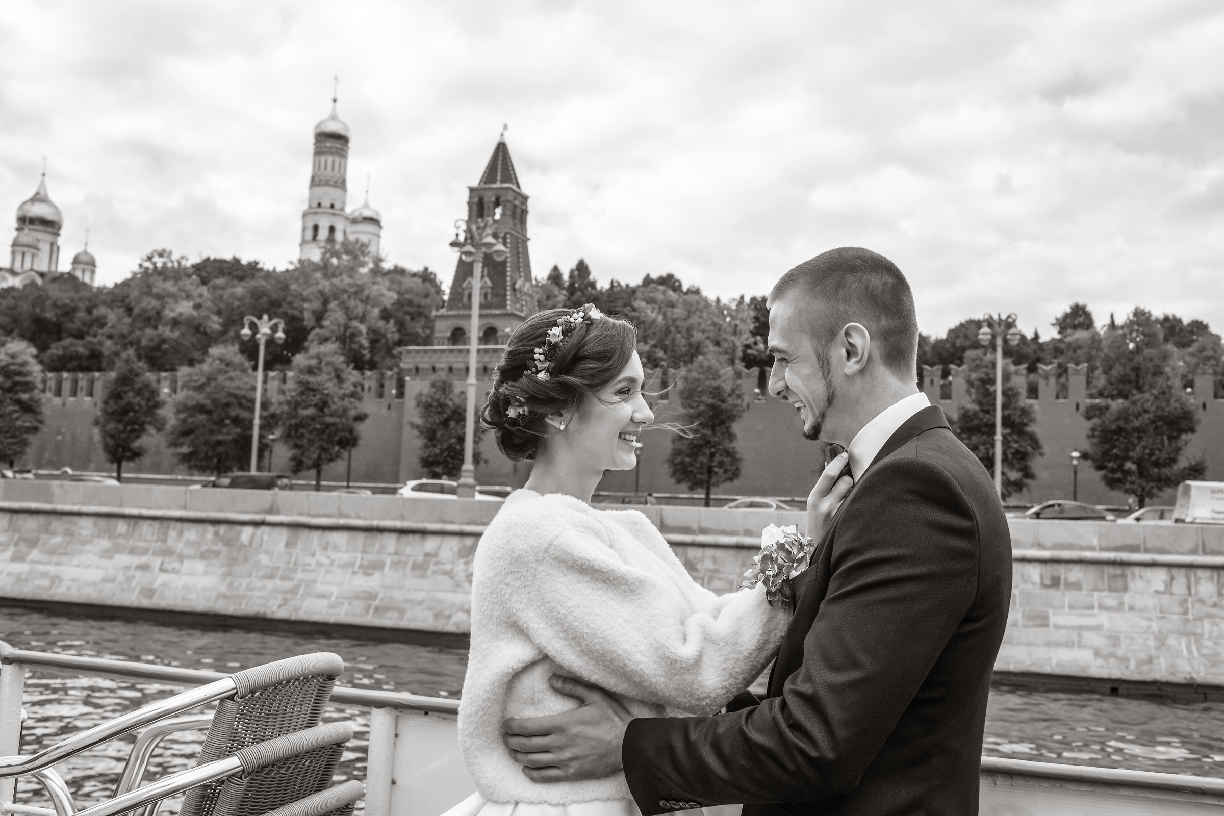 Ирина и Артем, Авеню-отель. Свадебный и репортажный фотограф (Москва, Королев и другие)