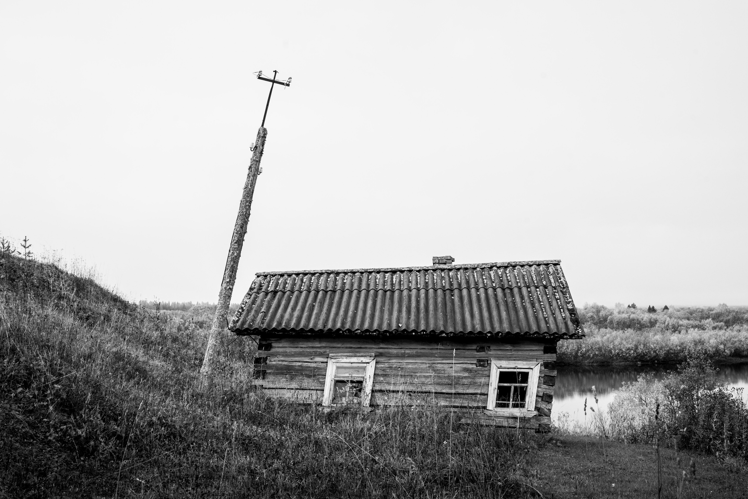 Ad Sensum. Фотограф Антон Денисенко: Портрет, Репортаж. Москва