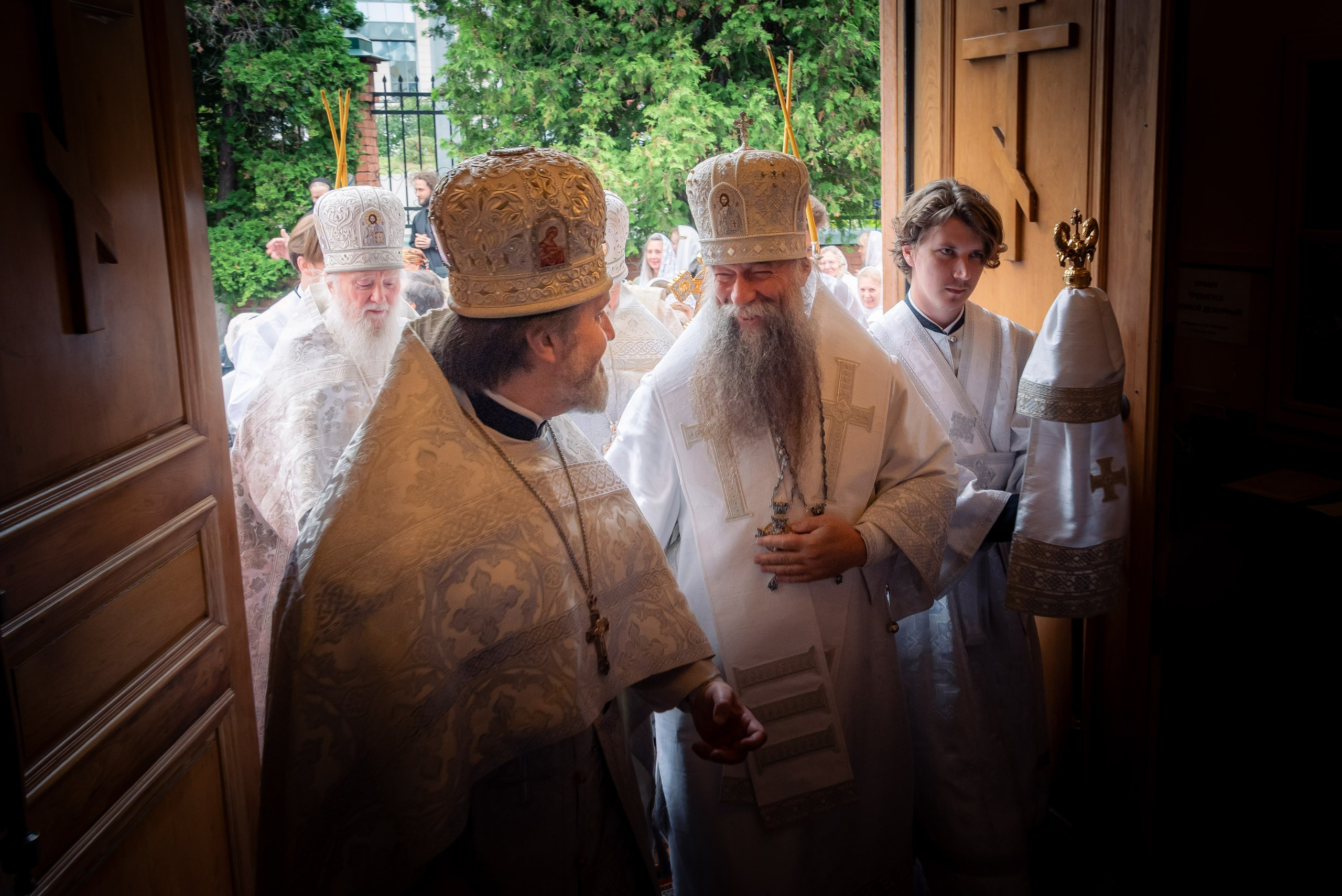 Репортаж / Event. Фотограф Антон Денисенко: Портрет, Репортаж. Москва