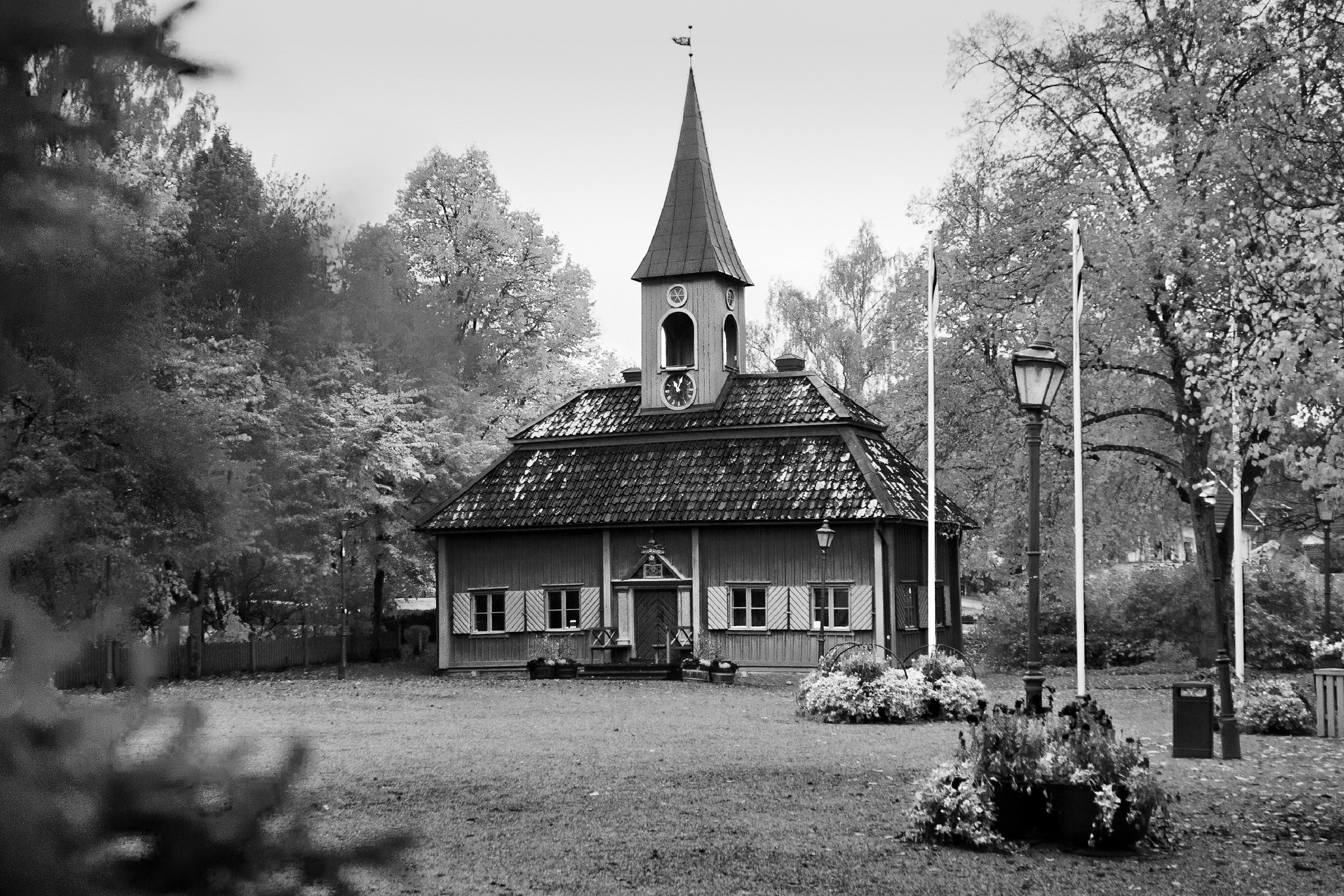 Ad Sensum. Фотограф Антон Денисенко: Портрет, Репортаж. Москва