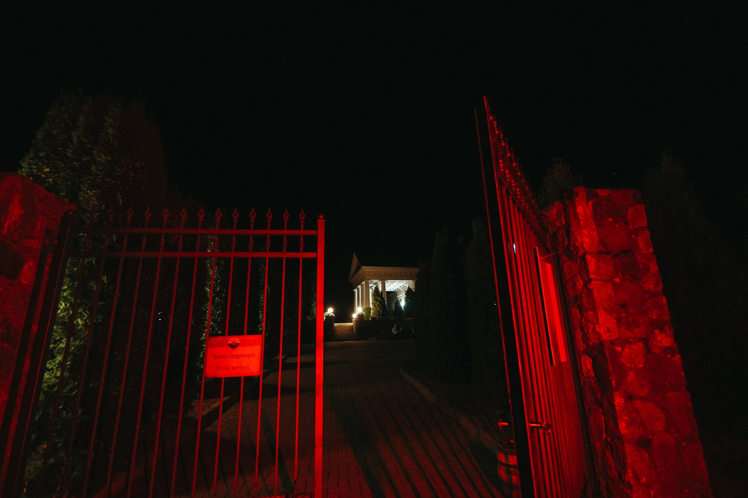 Кирилл и Виктория. Свадебный фотограф Гродно Минск Destination wedding photographer