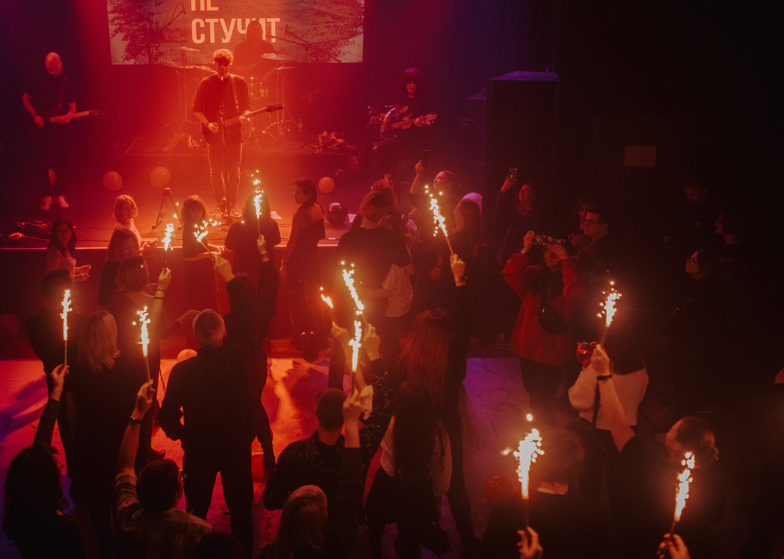 СЕРДЦЕ НЕ СТУЧИТ. Фотограф Елена Богачева (lenalena_na_na_na)