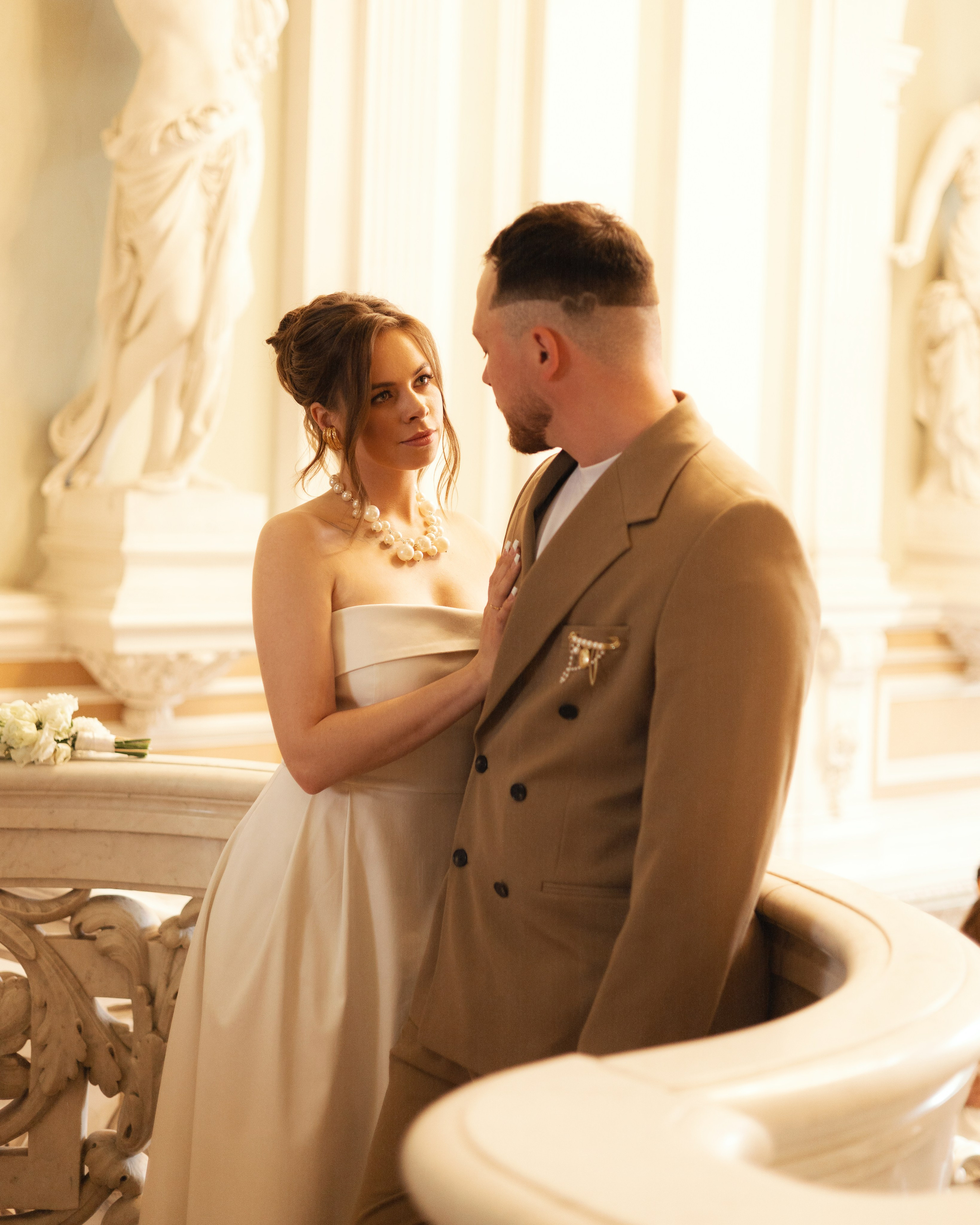 Роспись. Главная