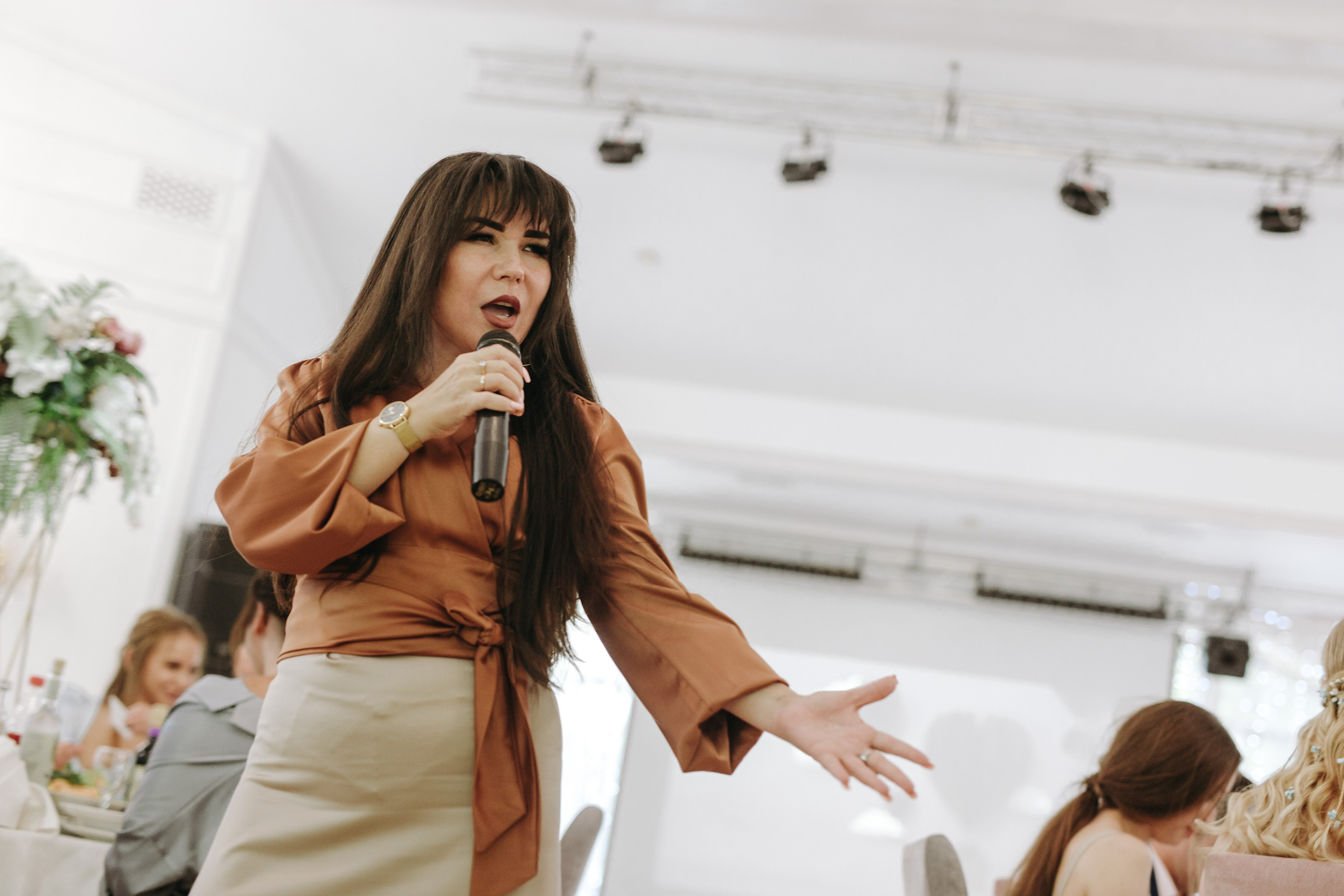 Арсений и Марина. Свадебный и семейный фотограф в Уфе Руслан Миргаляов