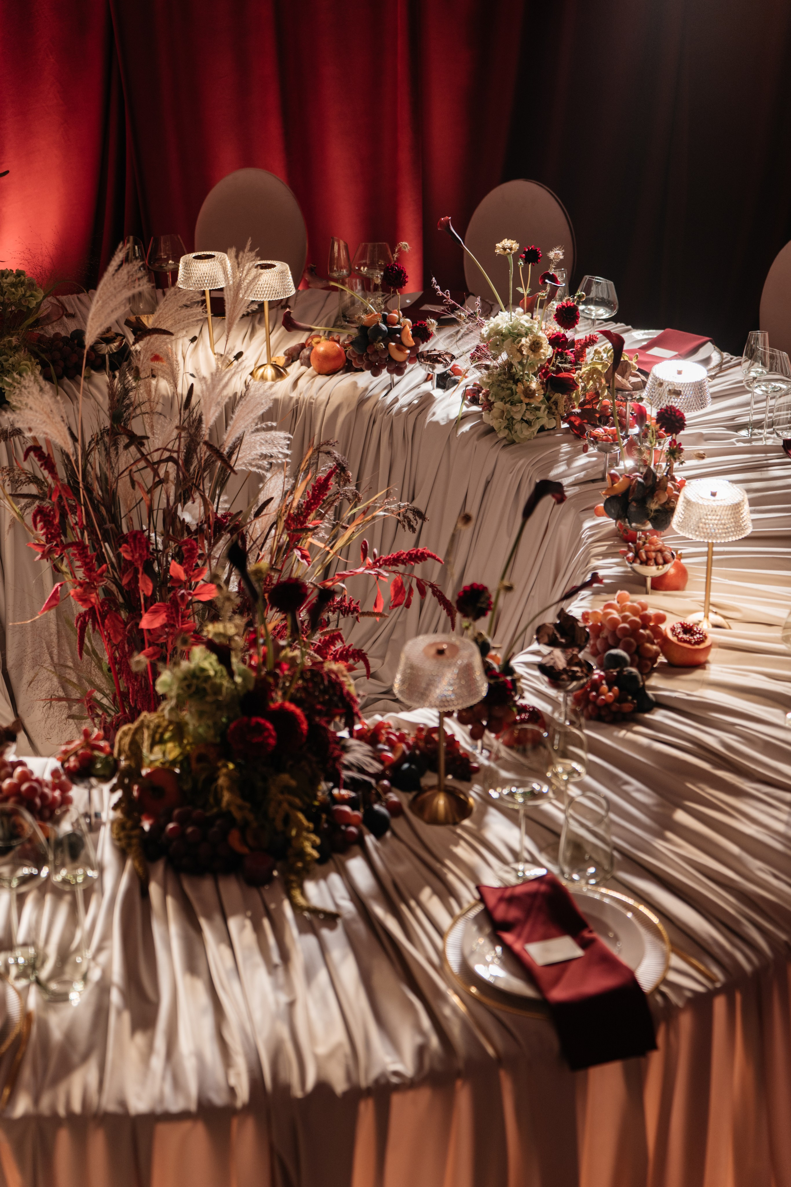 DENIS & MARIA. Свадебное ФОТО & ВИДЕО Москва/Липецк