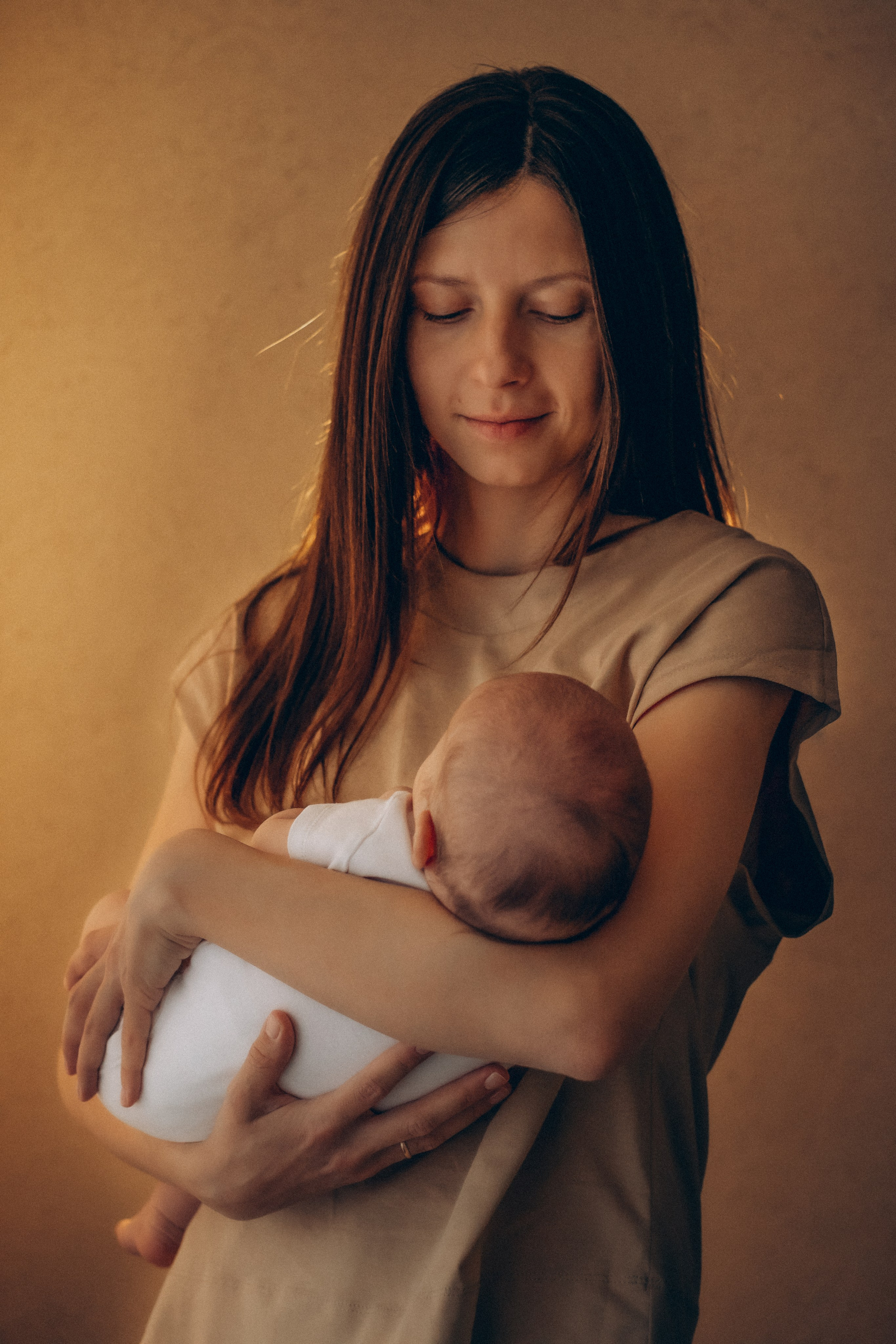 1. Фотограф Тарасюк Оксана